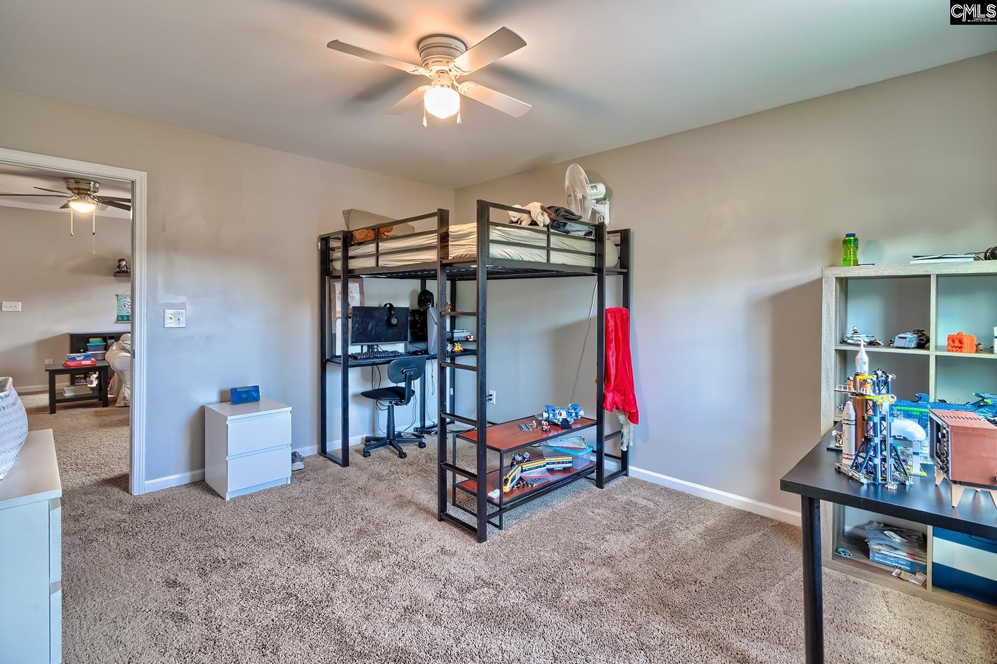 329 Dolly Horn Lane Chapin, SC 29036