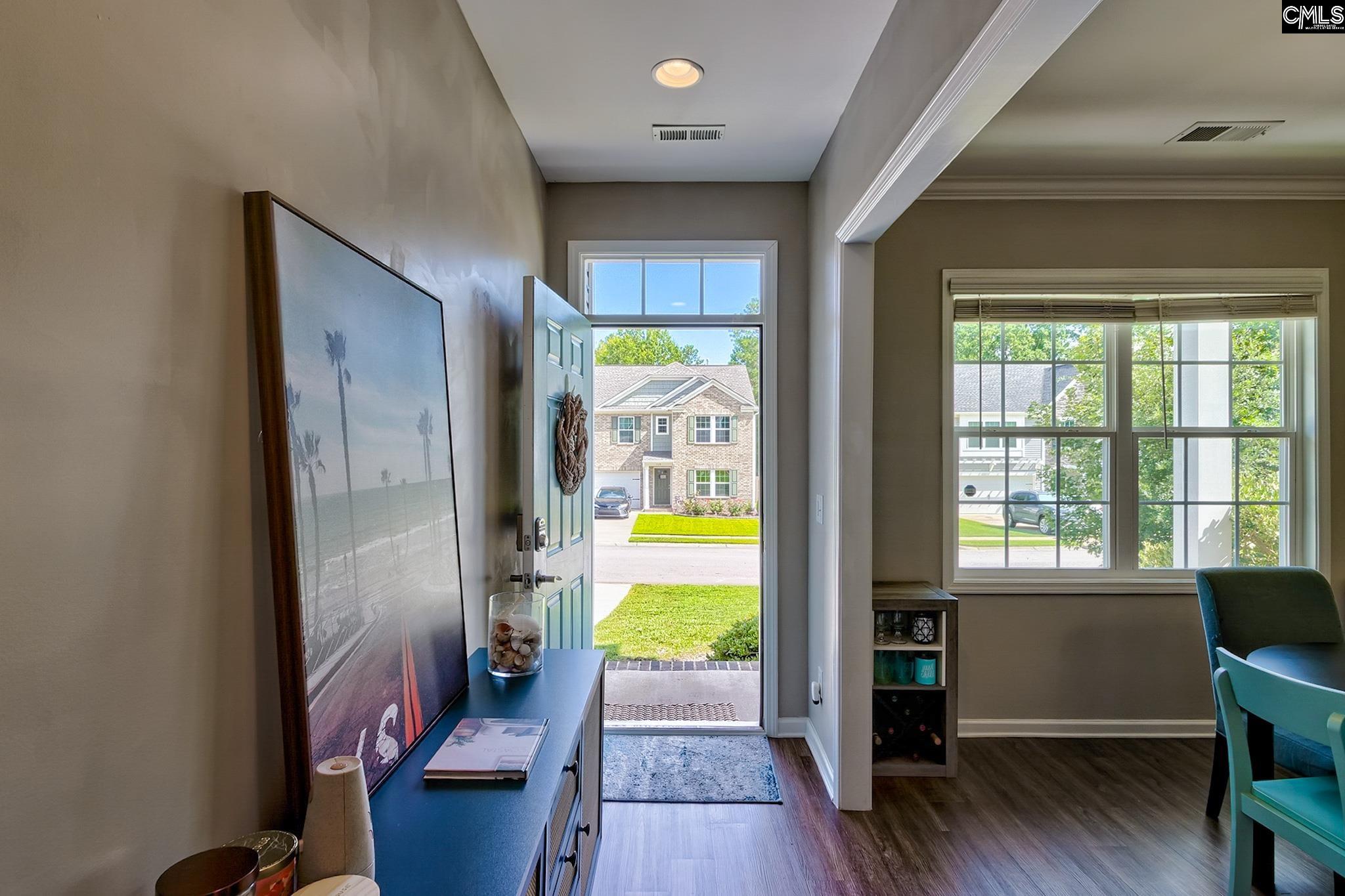 329 Dolly Horn Lane Chapin, SC 29036