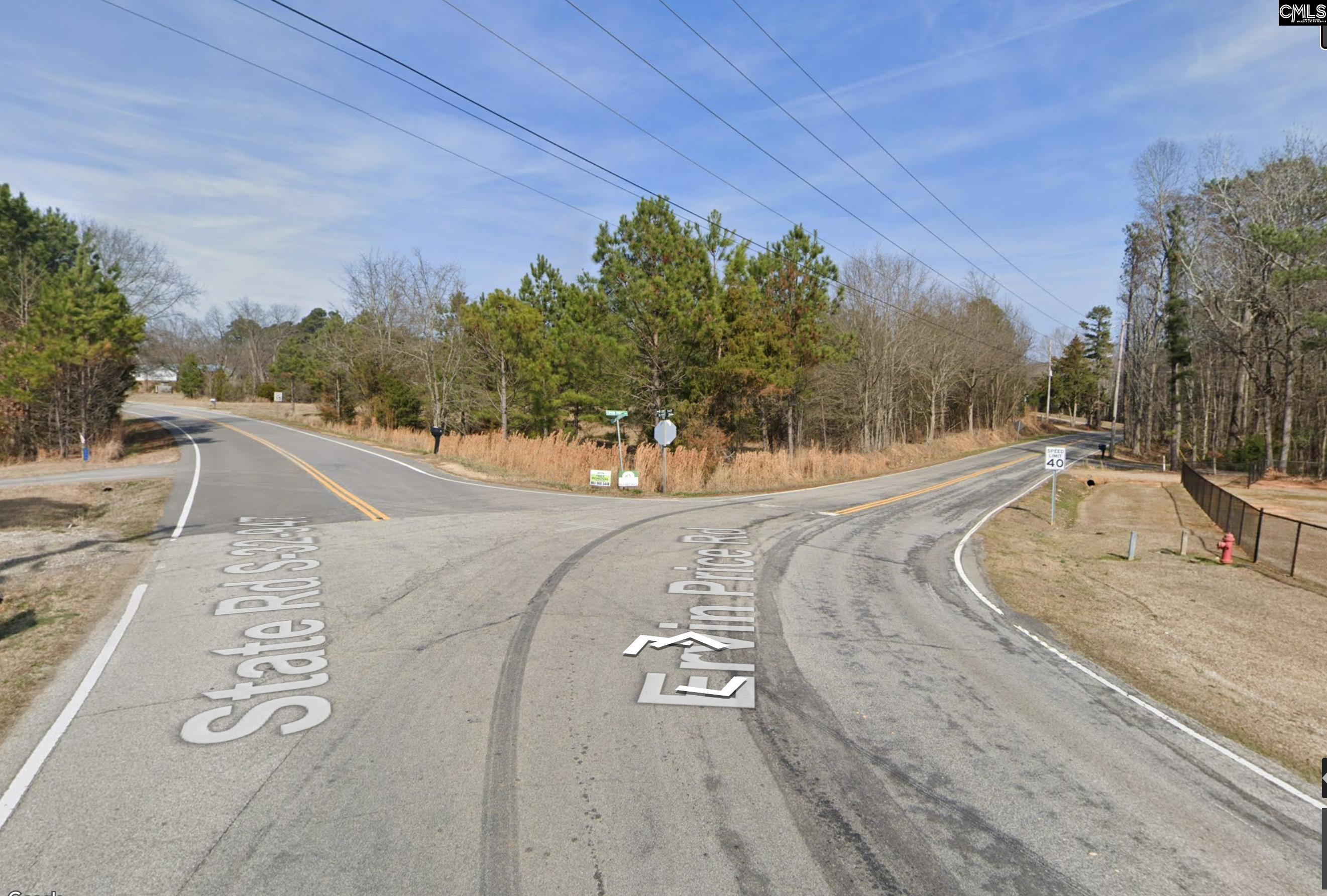 226 Beulah Church Road Gilbert, SC 29054
