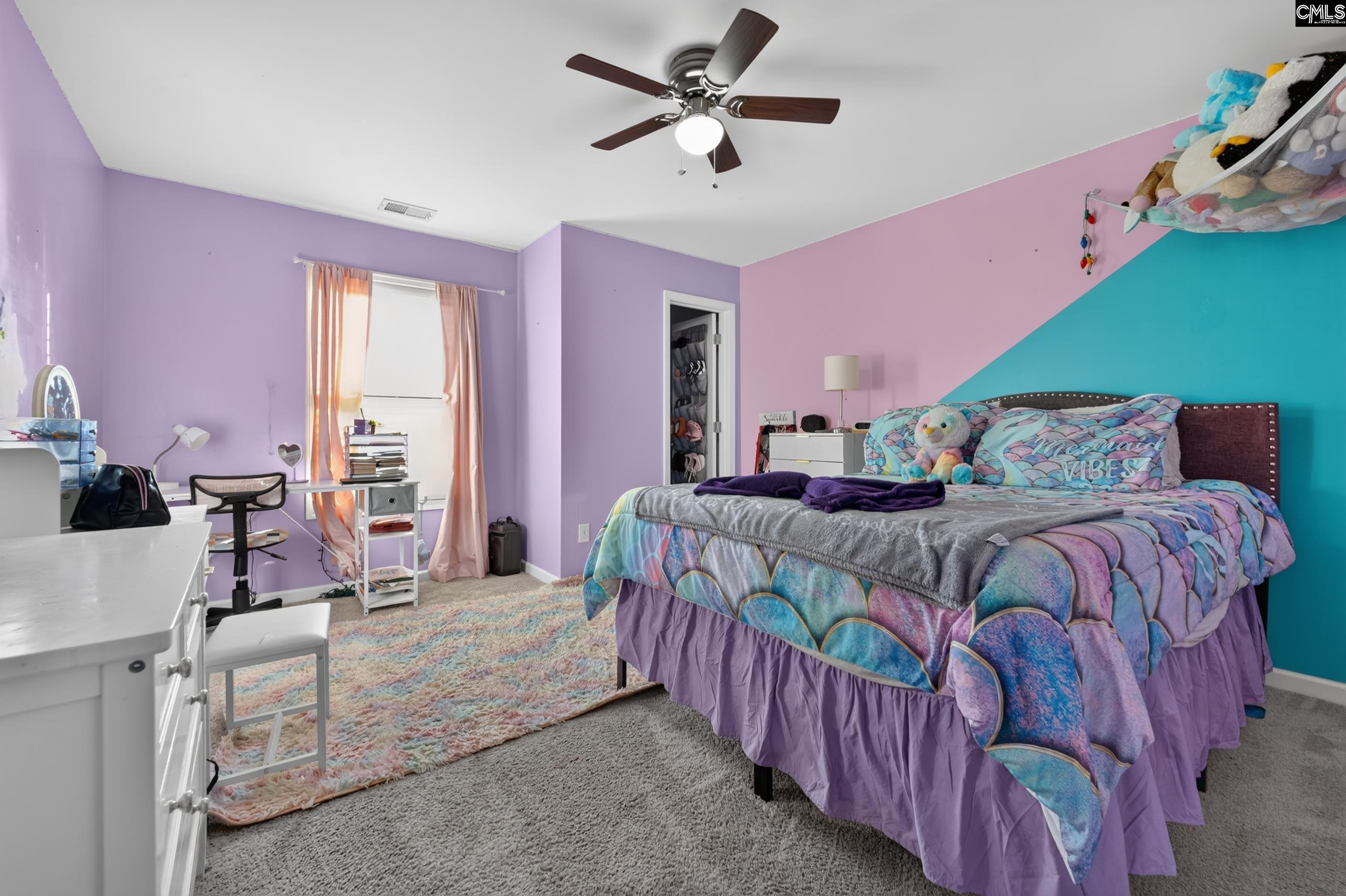 94 Texas Black Way Elgin, SC 29045