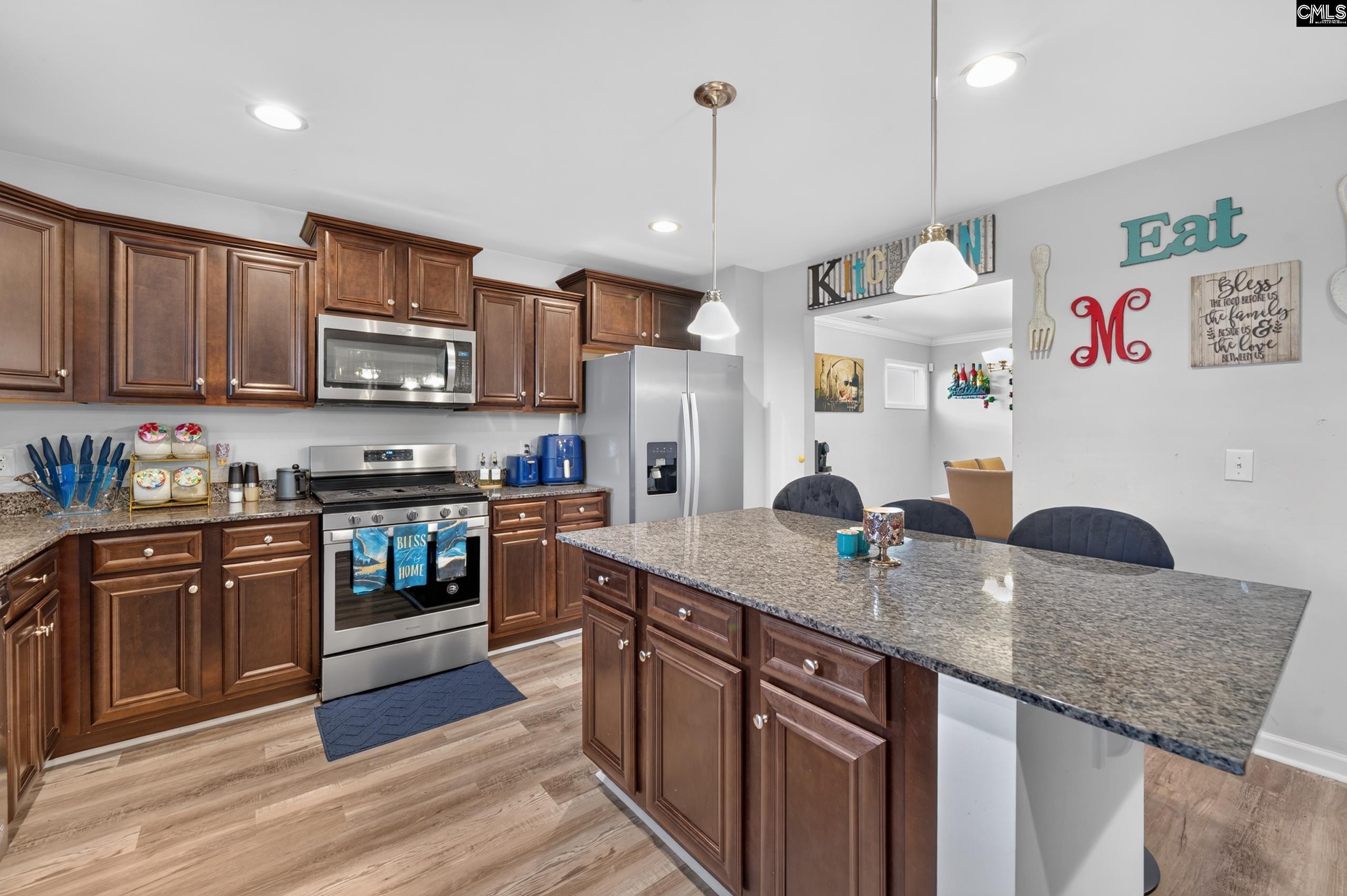 94 Texas Black Way Elgin, SC 29045