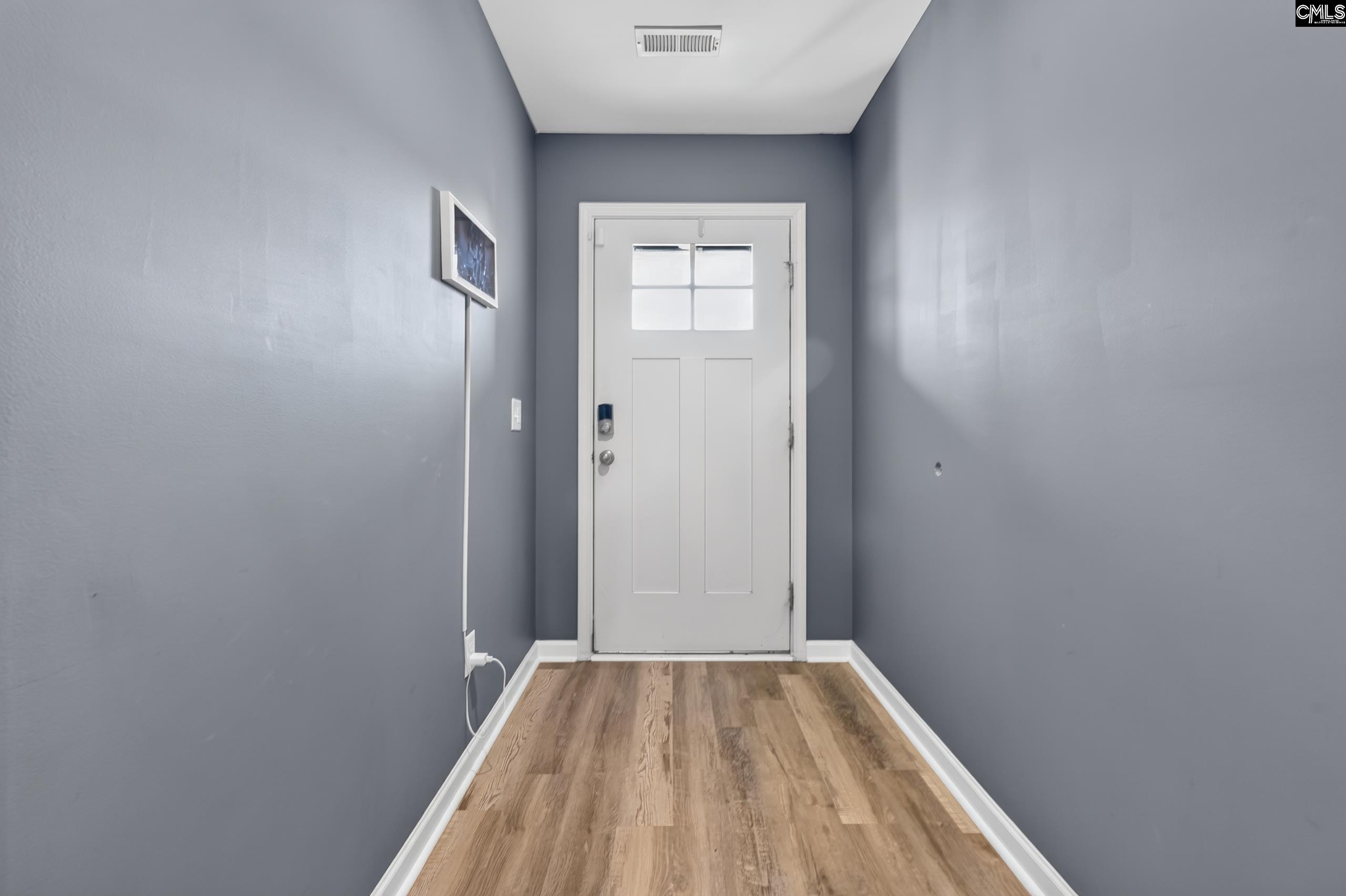 94 Texas Black Way Elgin, SC 29045