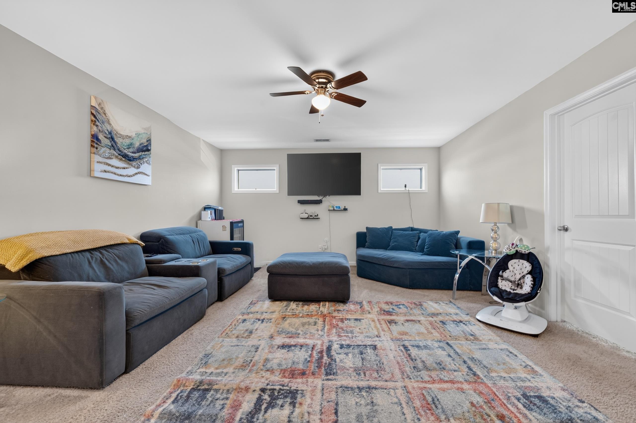 94 Texas Black Way Elgin, SC 29045