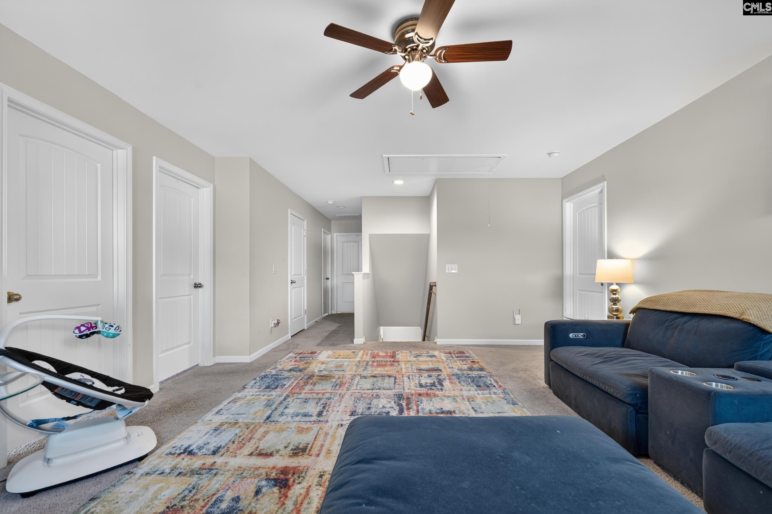 94 Texas Black Way Elgin, SC 29045