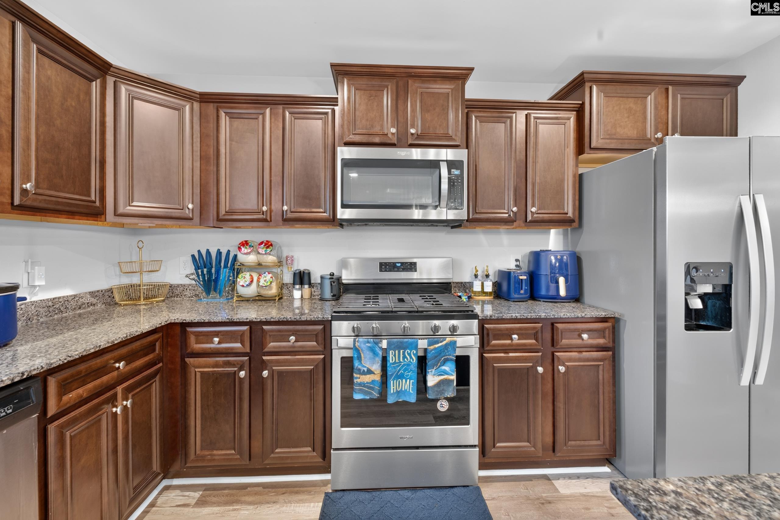 94 Texas Black Way Elgin, SC 29045