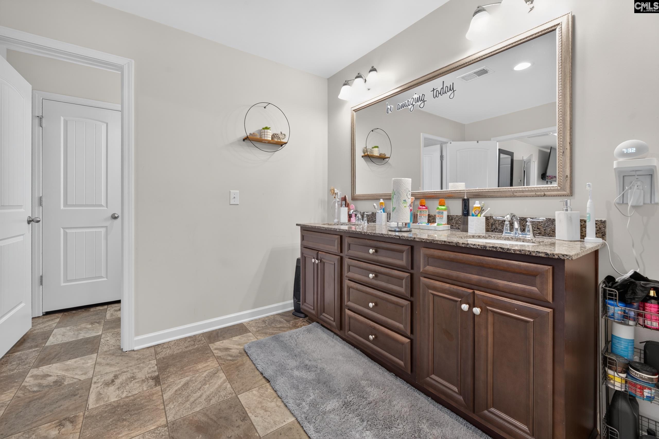 94 Texas Black Way Elgin, SC 29045