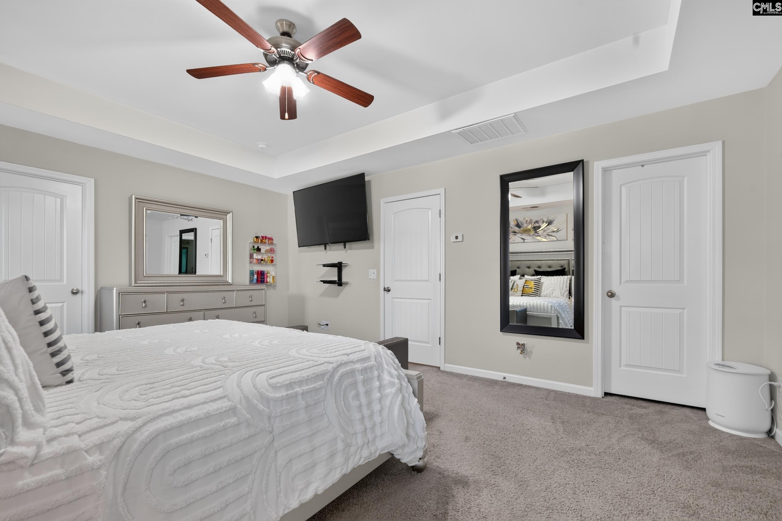 94 Texas Black Way Elgin, SC 29045
