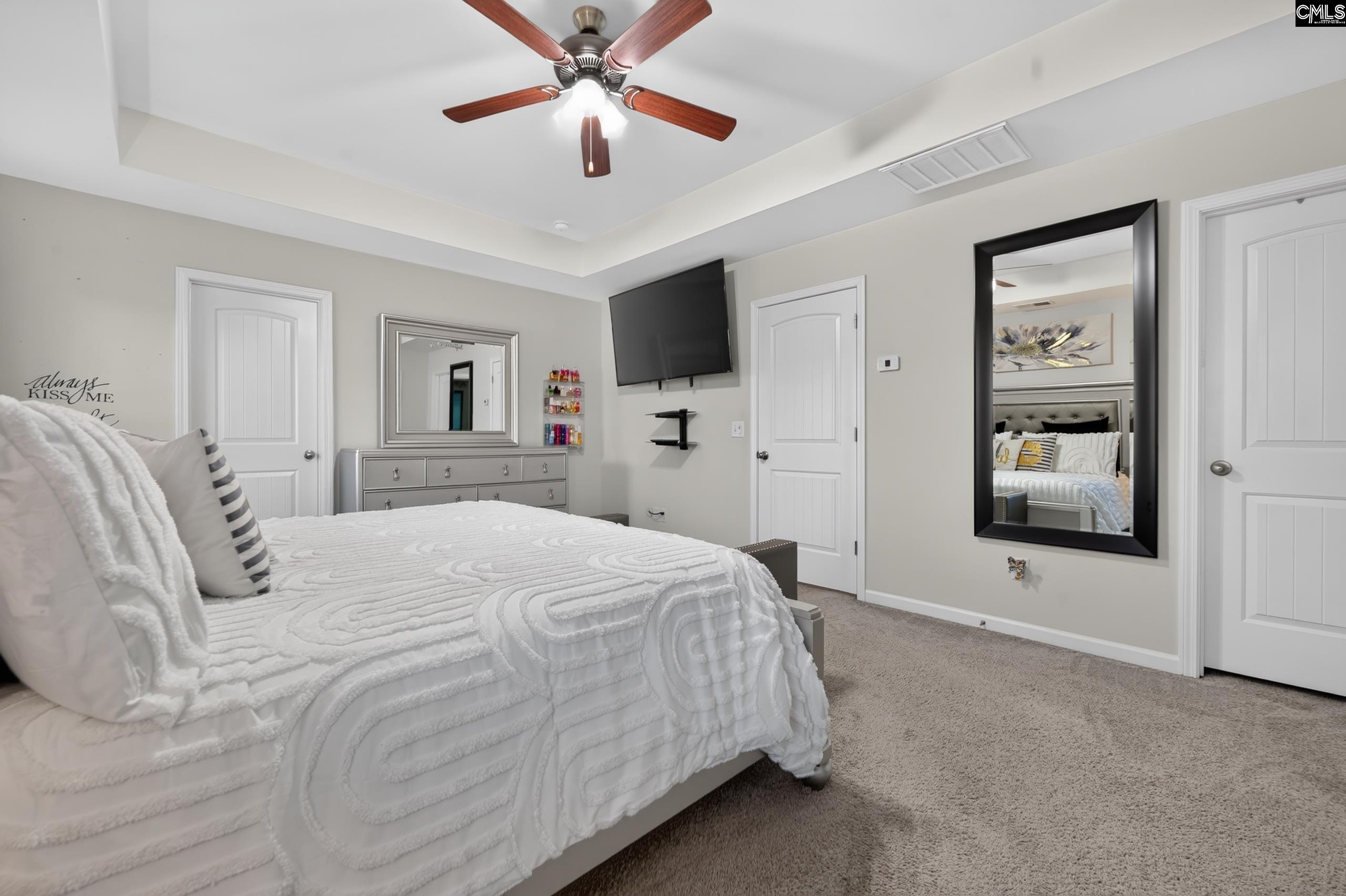 94 Texas Black Way Elgin, SC 29045