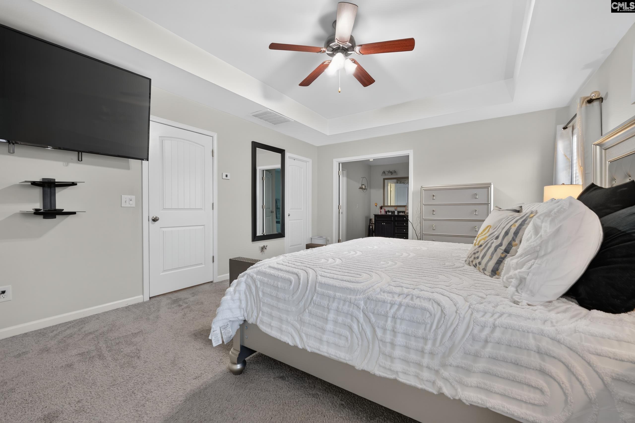 94 Texas Black Way Elgin, SC 29045