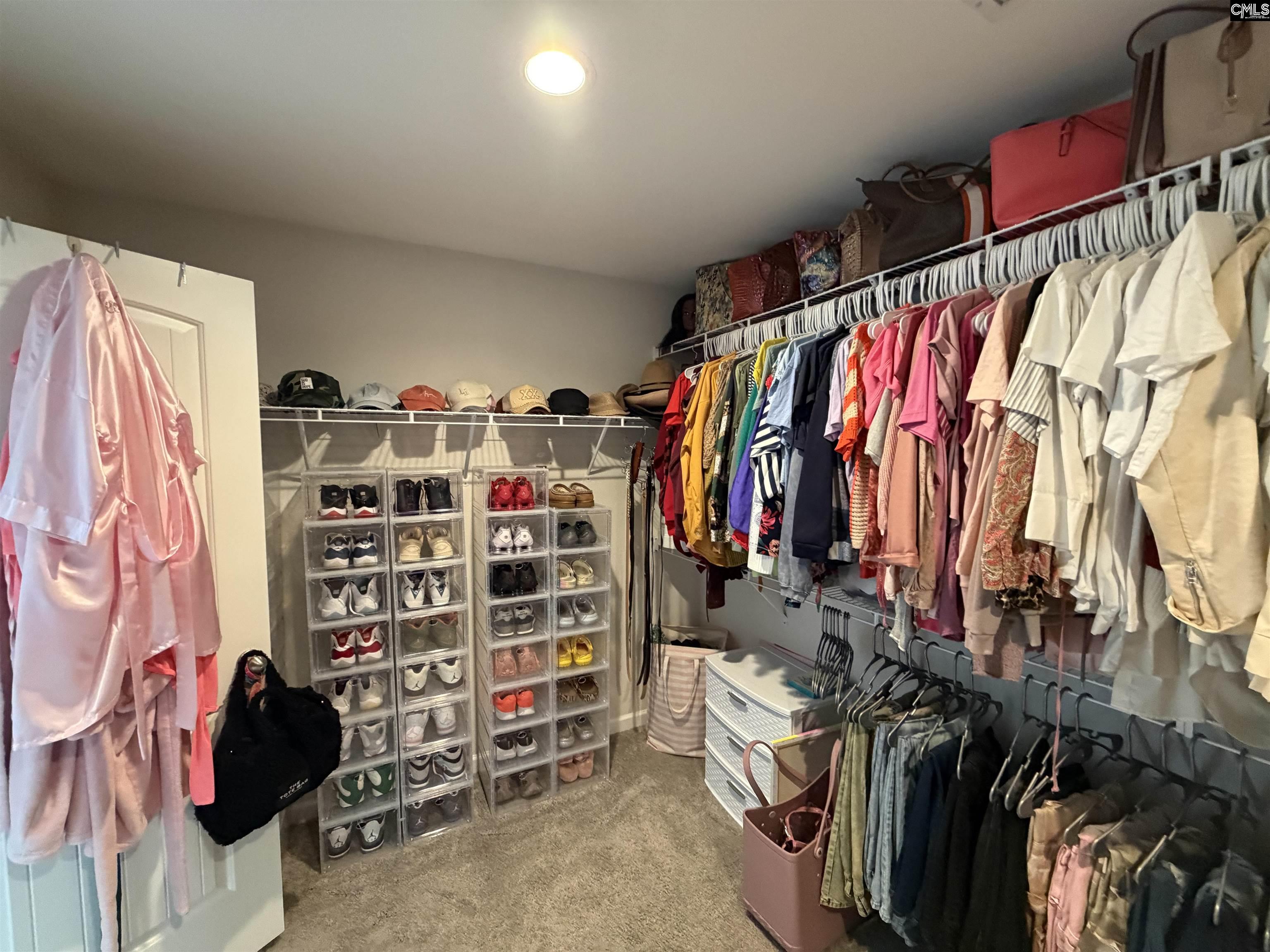 94 Texas Black Way Elgin, SC 29045