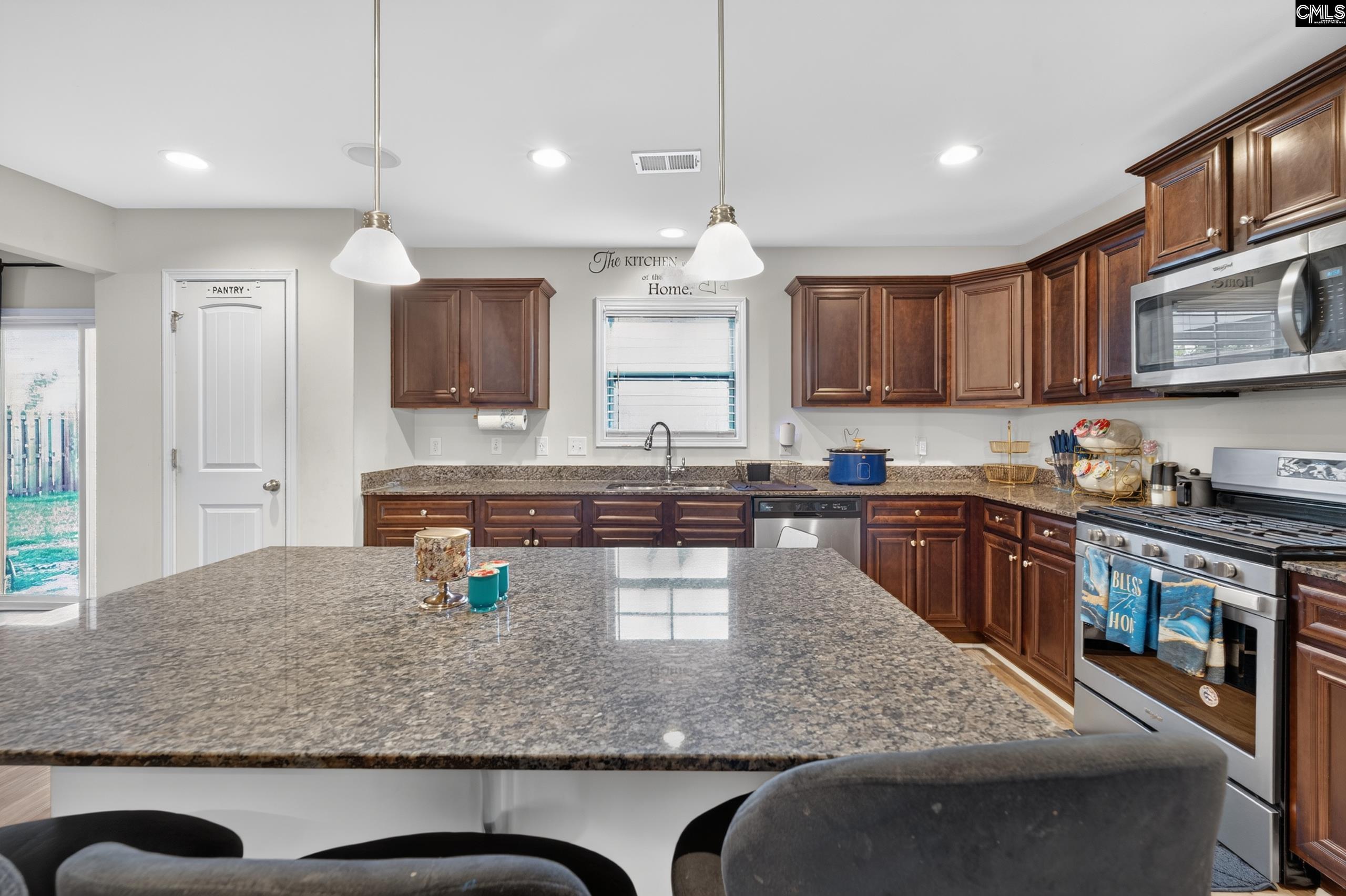 94 Texas Black Way Elgin, SC 29045