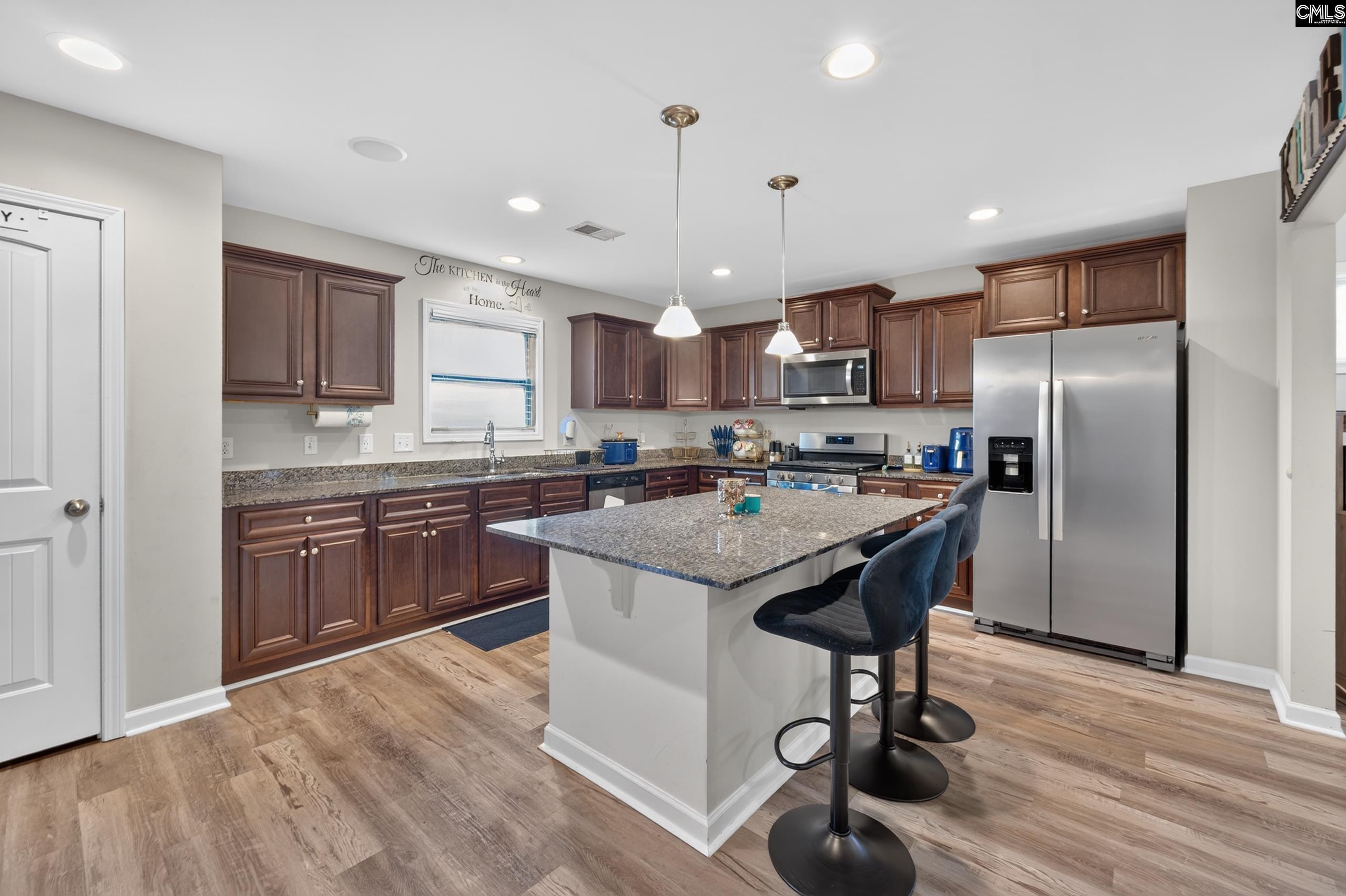 94 Texas Black Way Elgin, SC 29045