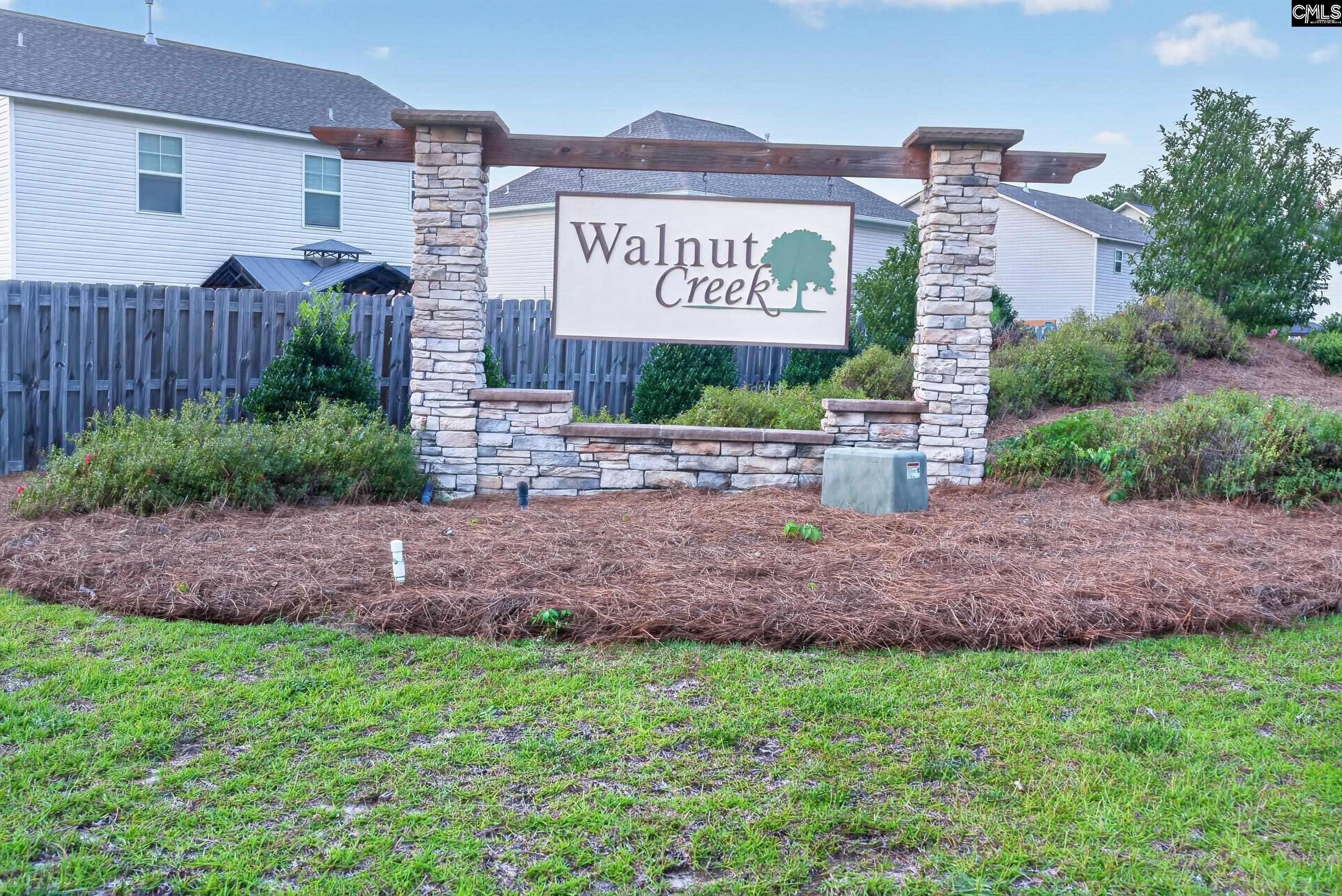 94 Texas Black Way Elgin, SC 29045