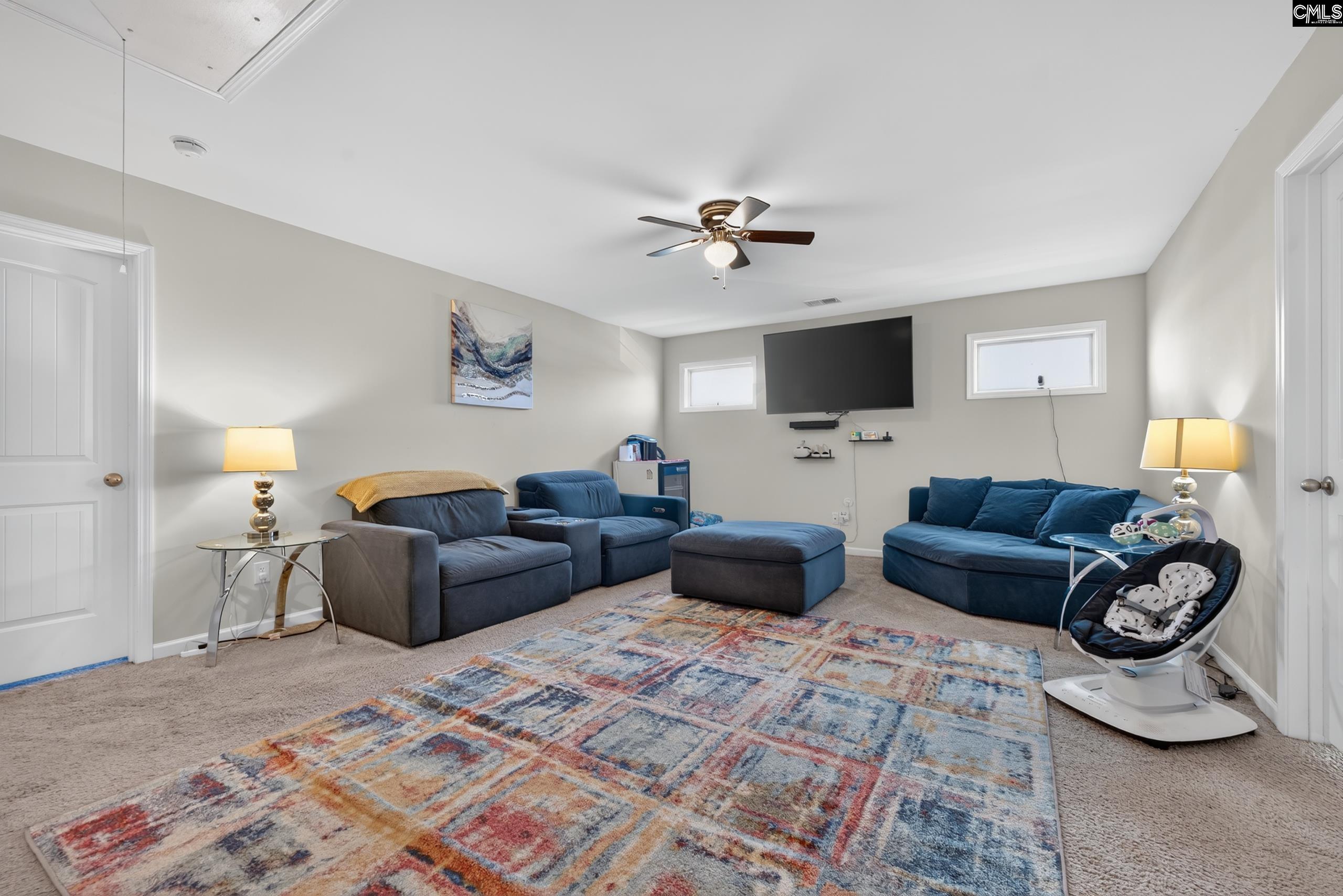94 Texas Black Way Elgin, SC 29045