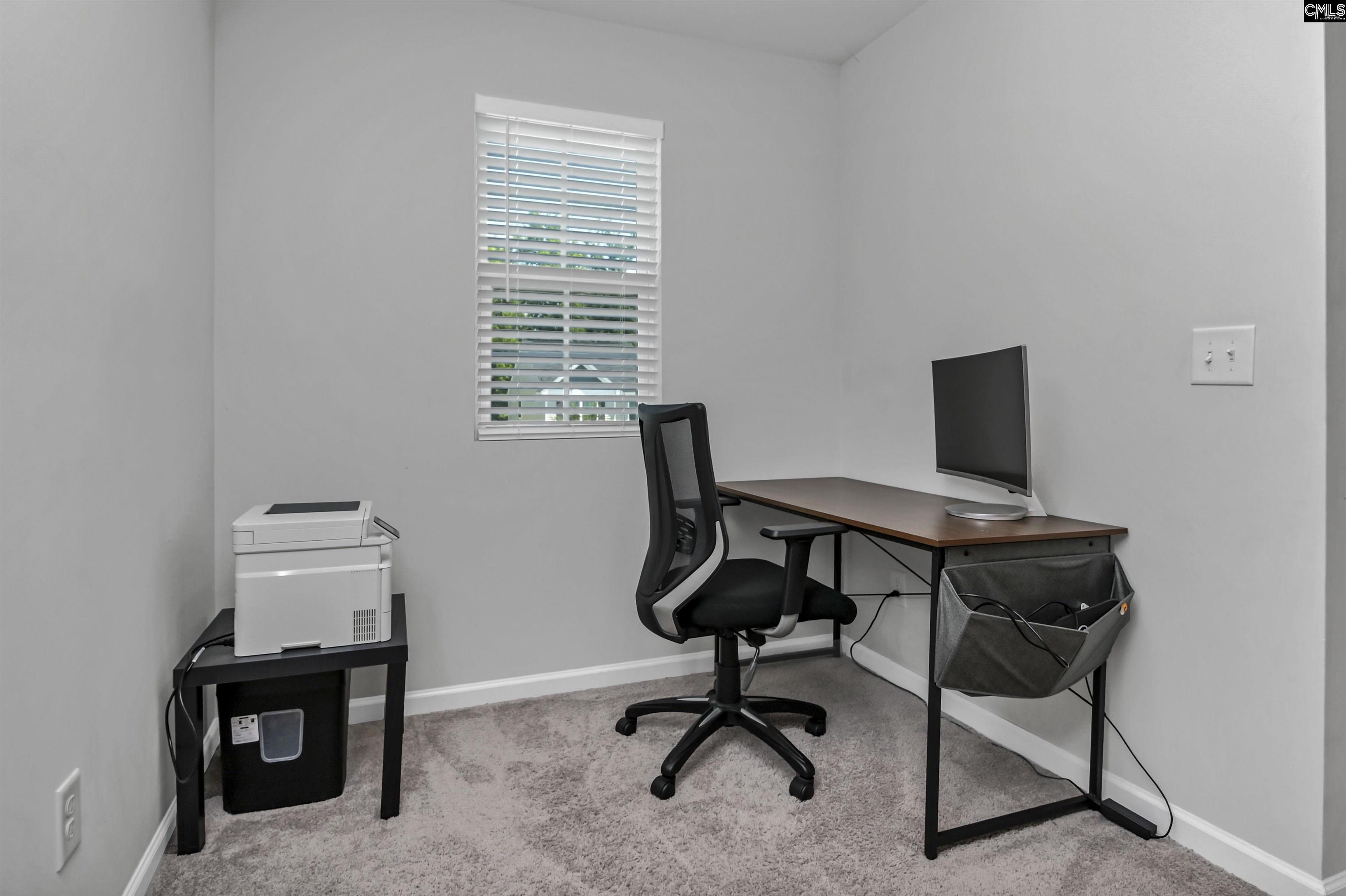 1033 Matchingham Drive Columbia, SC 29223