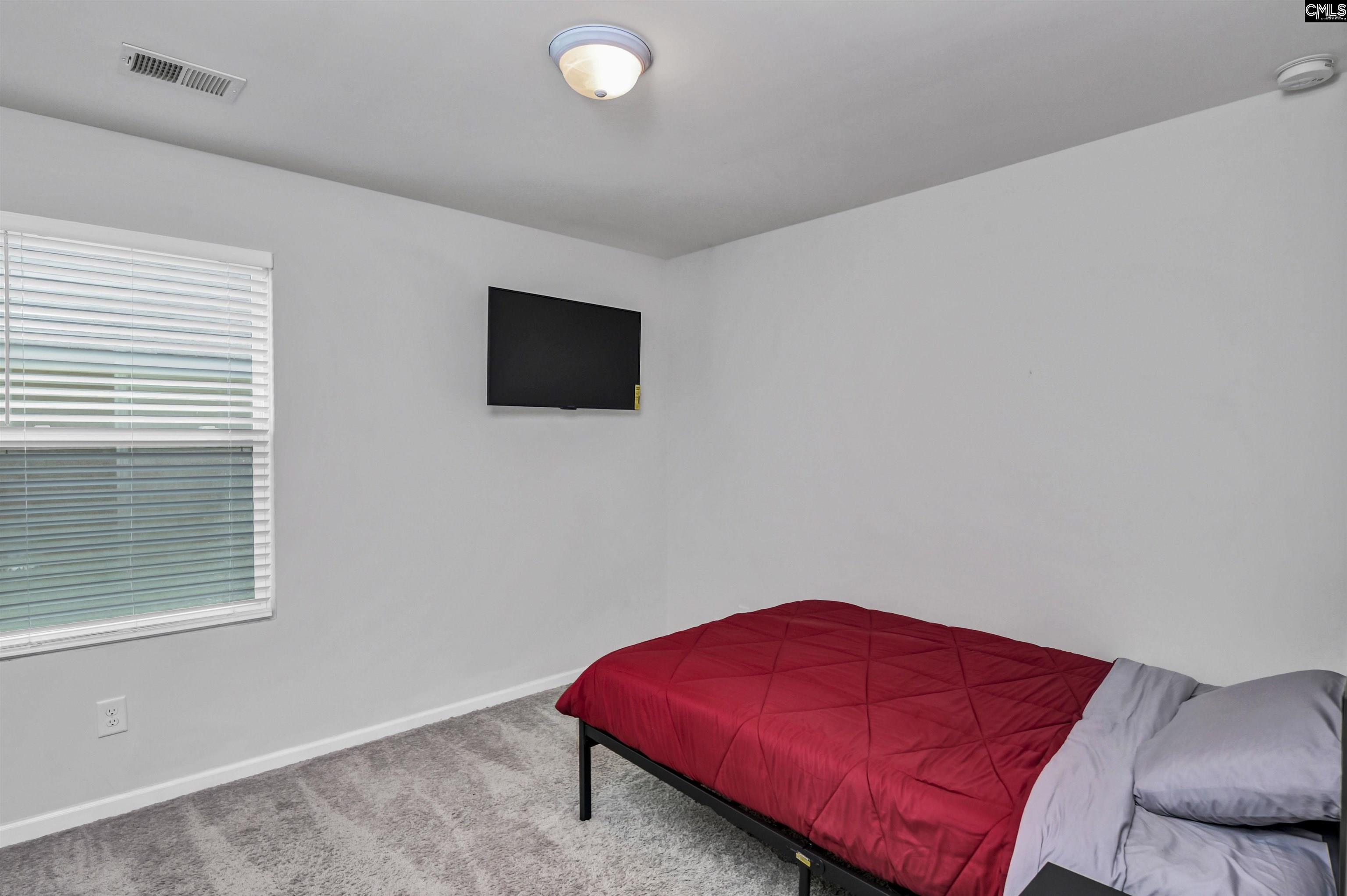 1033 Matchingham Drive Columbia, SC 29223