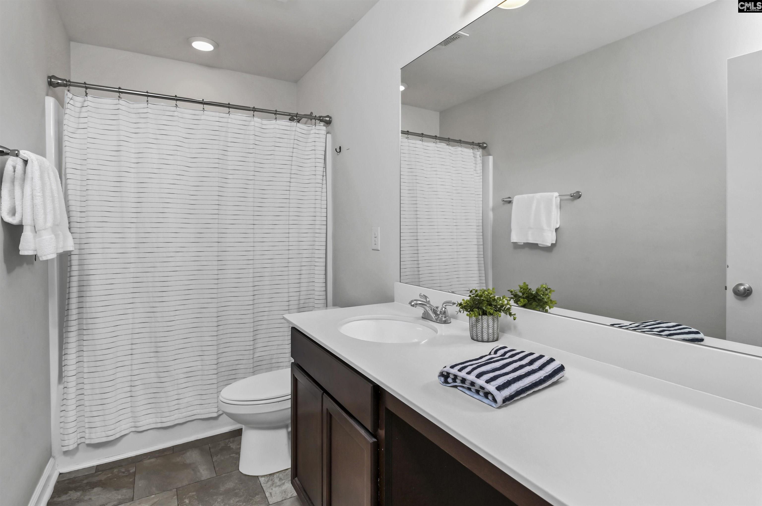 1033 Matchingham Drive Columbia, SC 29223
