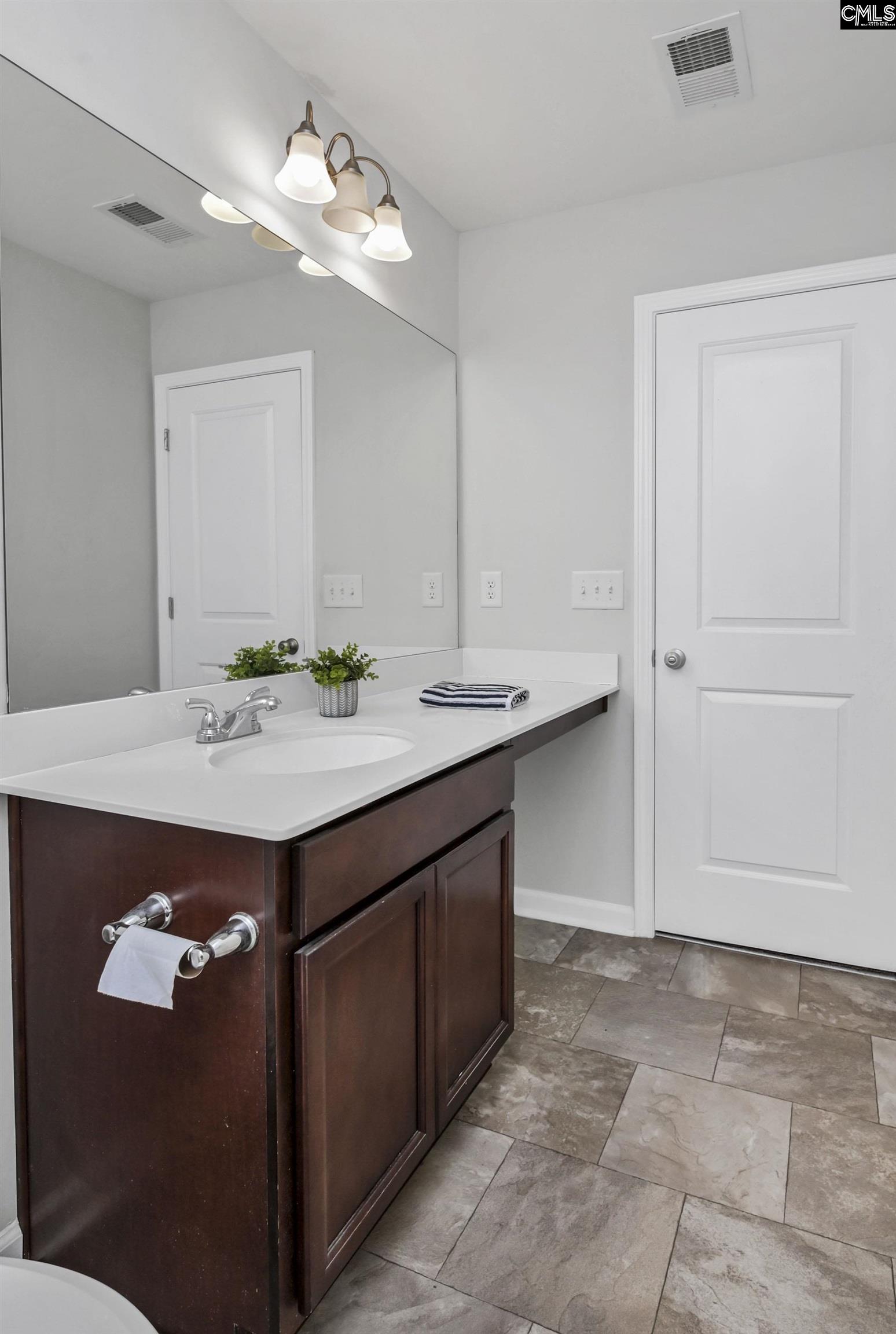 1033 Matchingham Drive Columbia, SC 29223