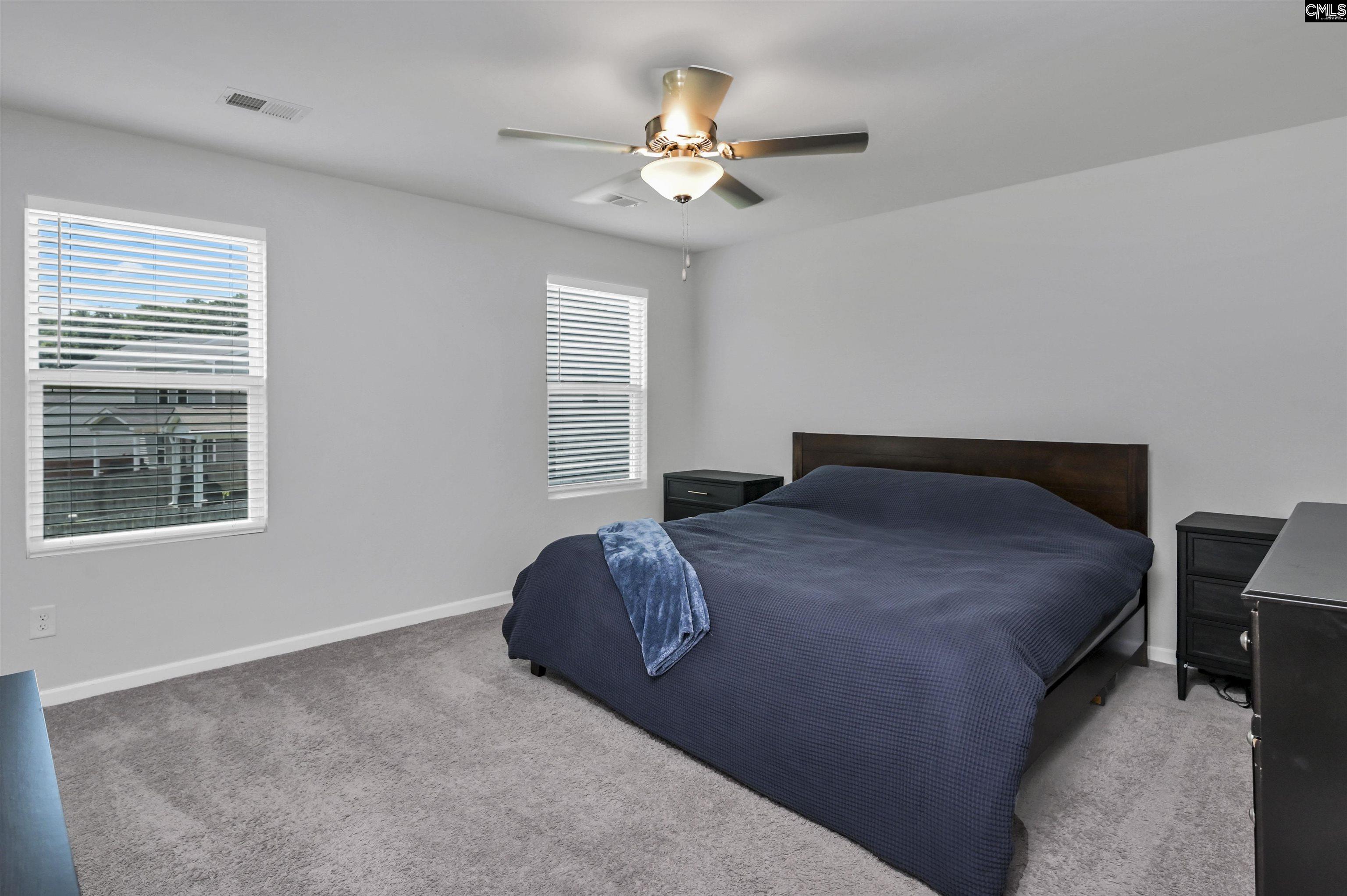 1033 Matchingham Drive Columbia, SC 29223