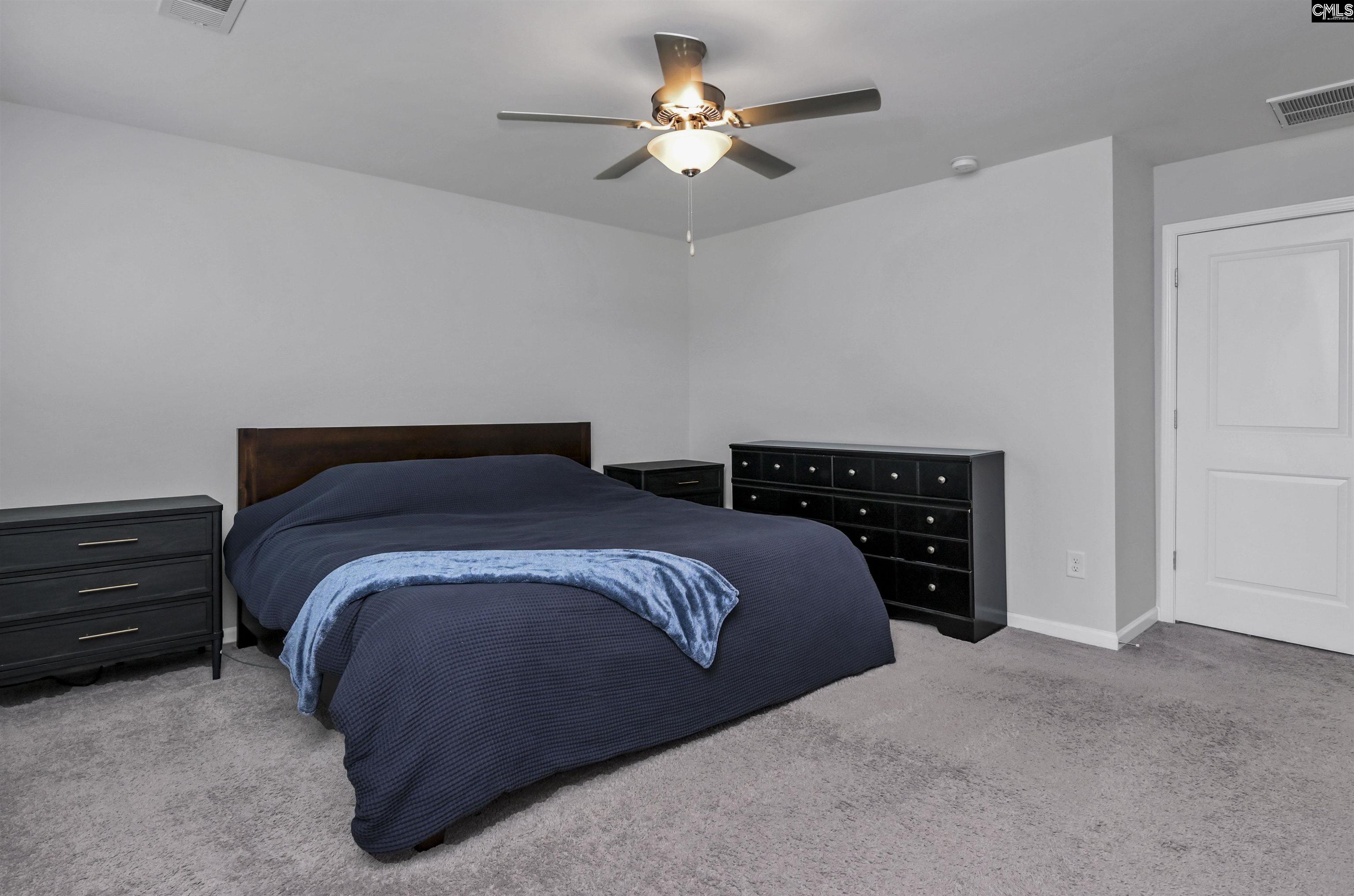 1033 Matchingham Drive Columbia, SC 29223