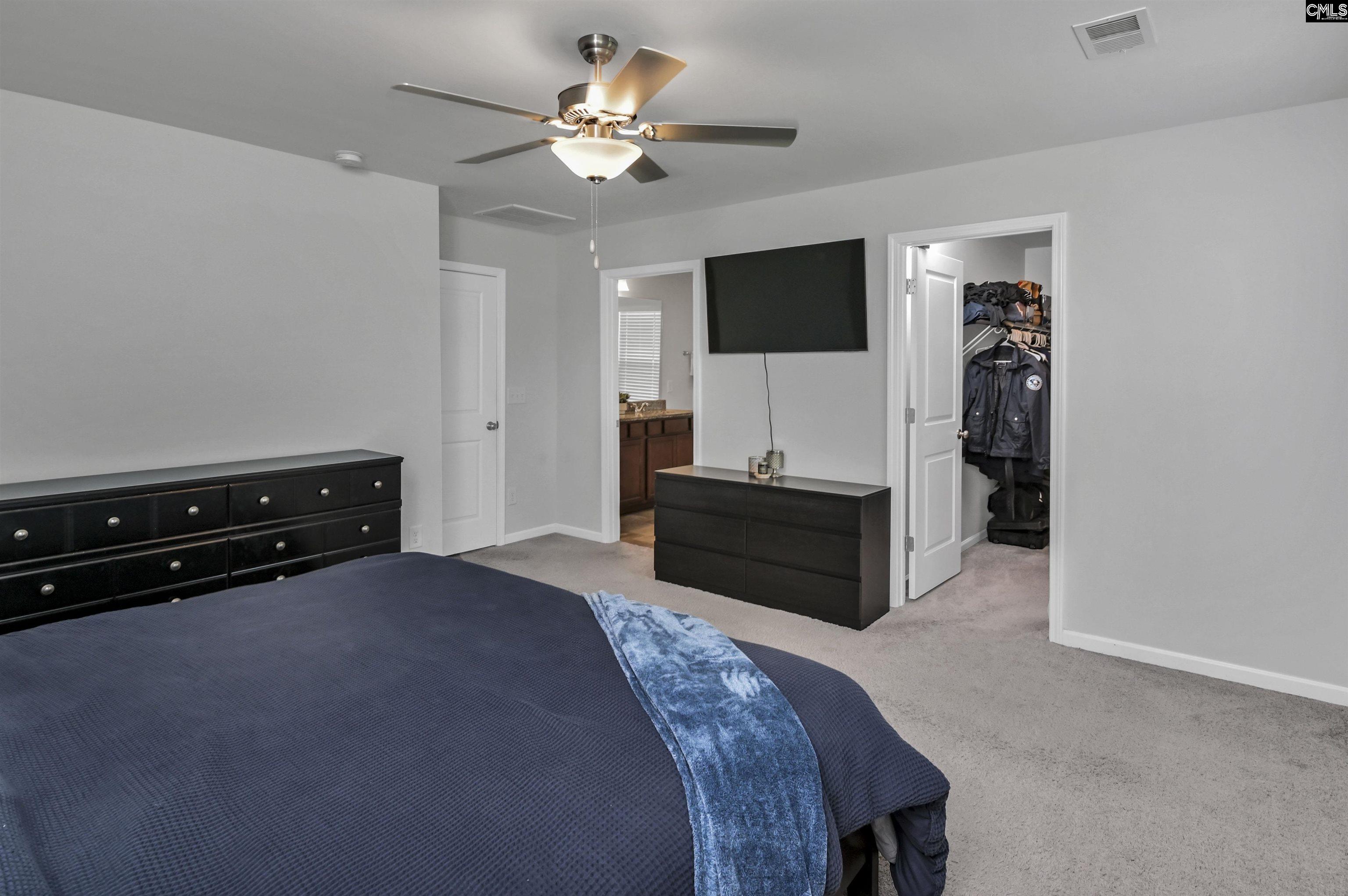 1033 Matchingham Drive Columbia, SC 29223