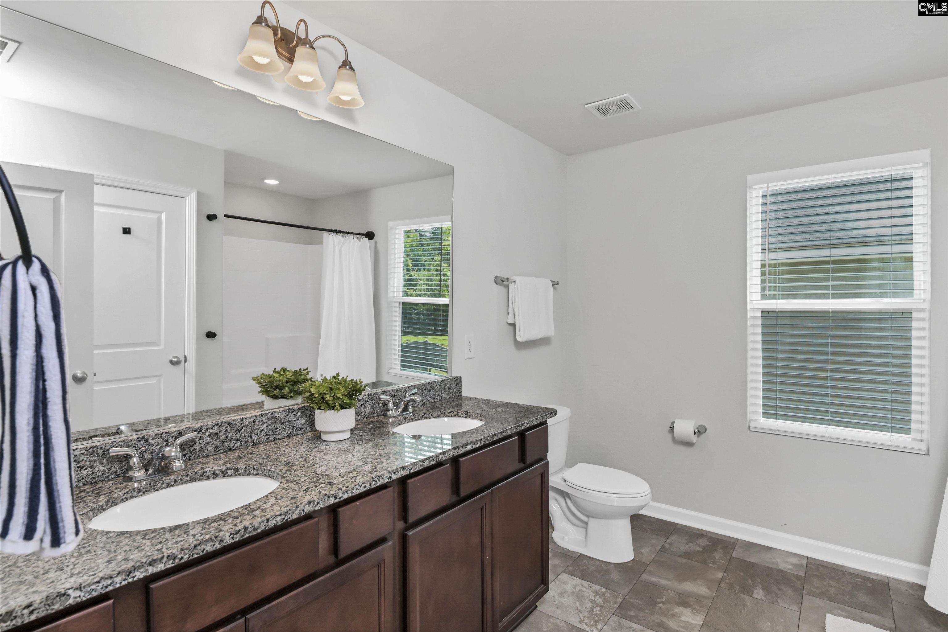 1033 Matchingham Drive Columbia, SC 29223