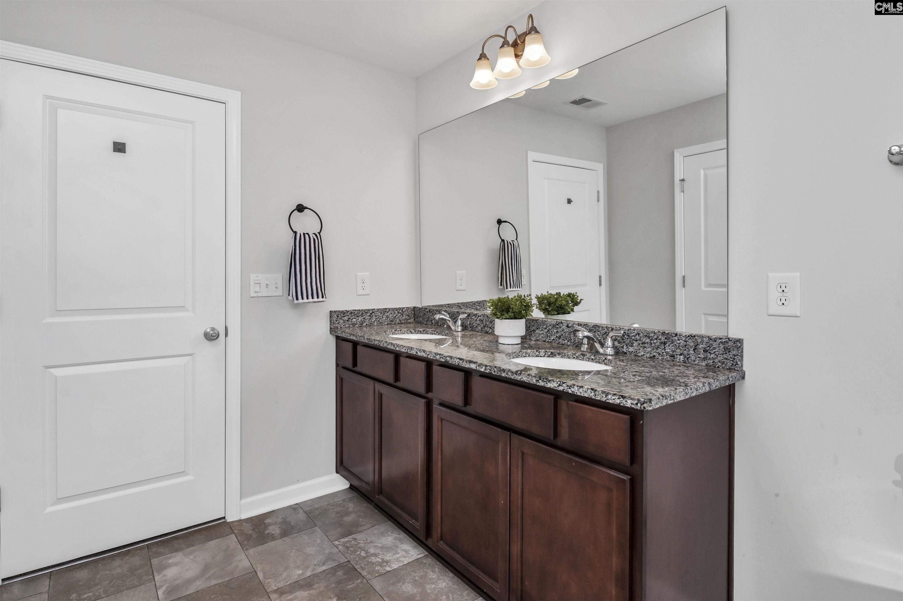 1033 Matchingham Drive Columbia, SC 29223