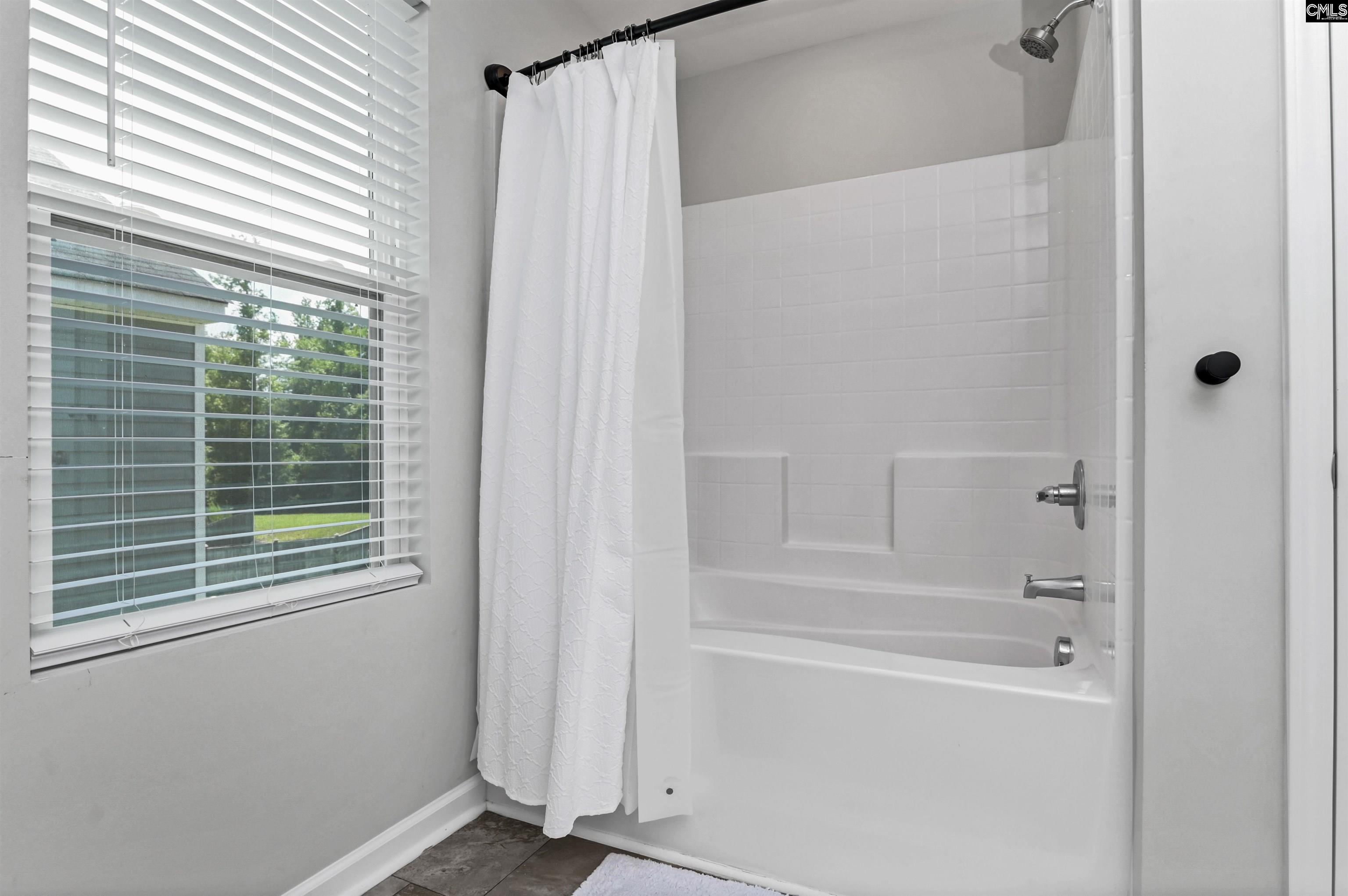 1033 Matchingham Drive Columbia, SC 29223