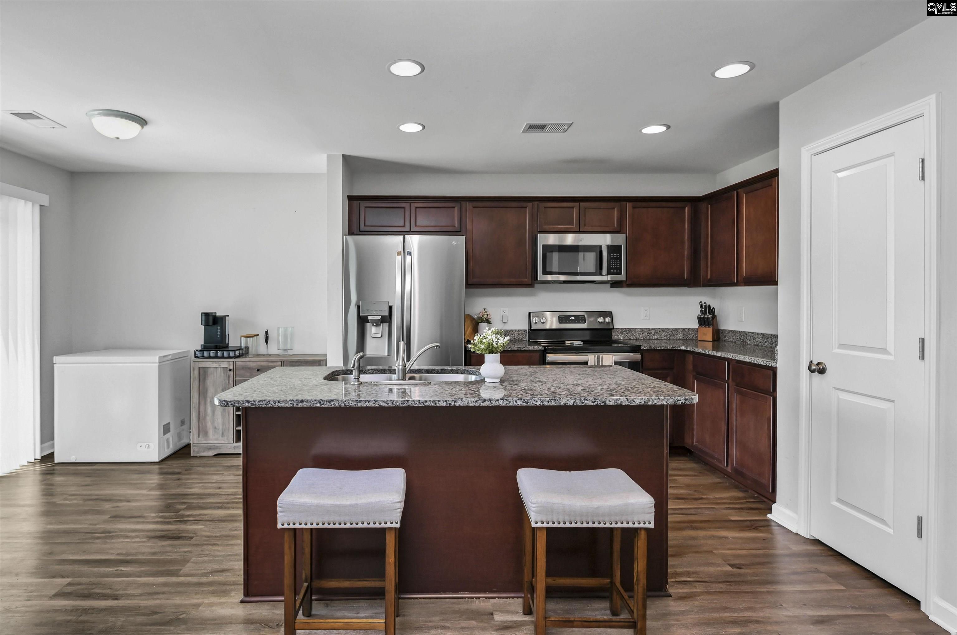 1033 Matchingham Drive Columbia, SC 29223