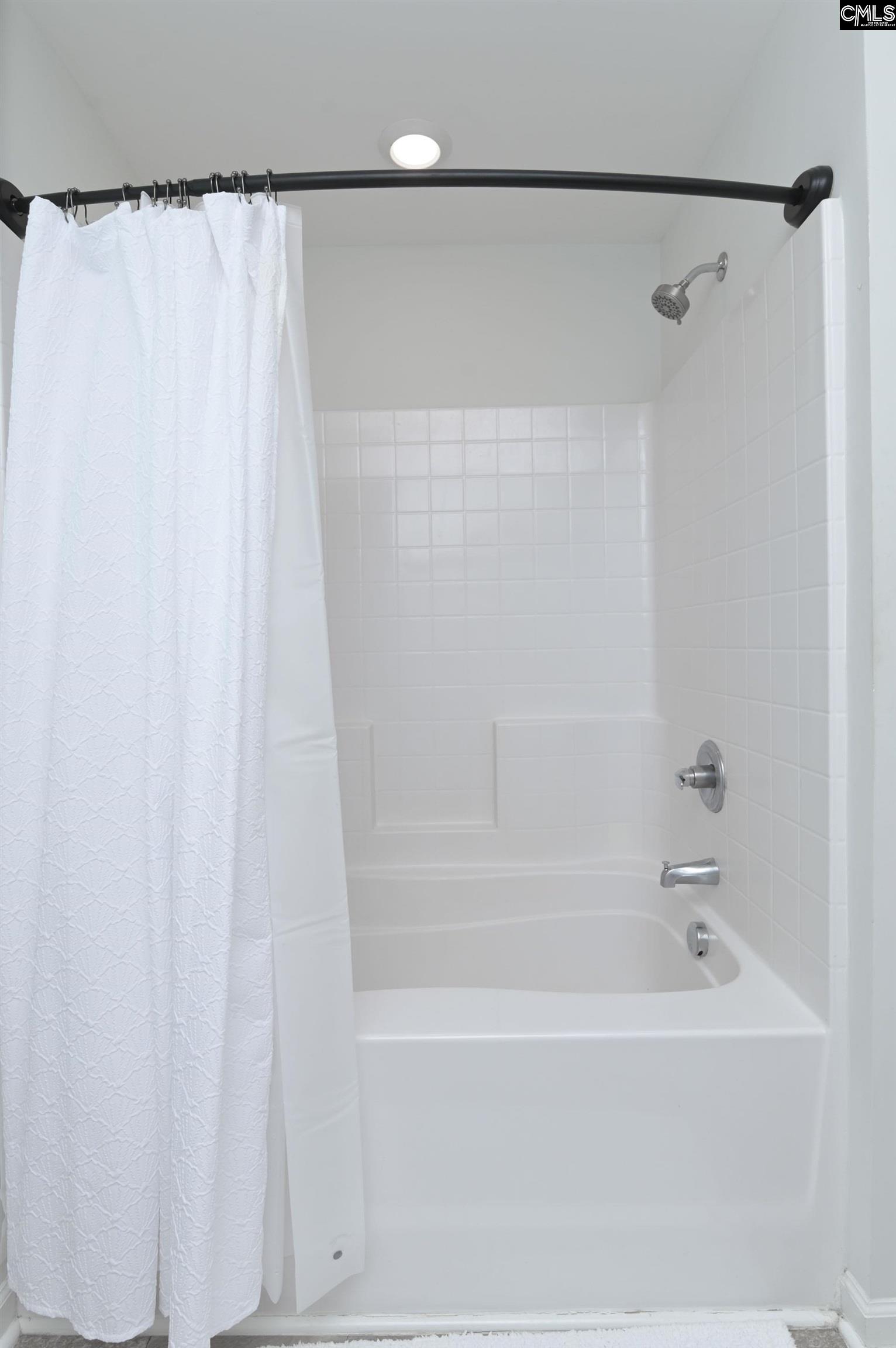 1033 Matchingham Drive Columbia, SC 29223
