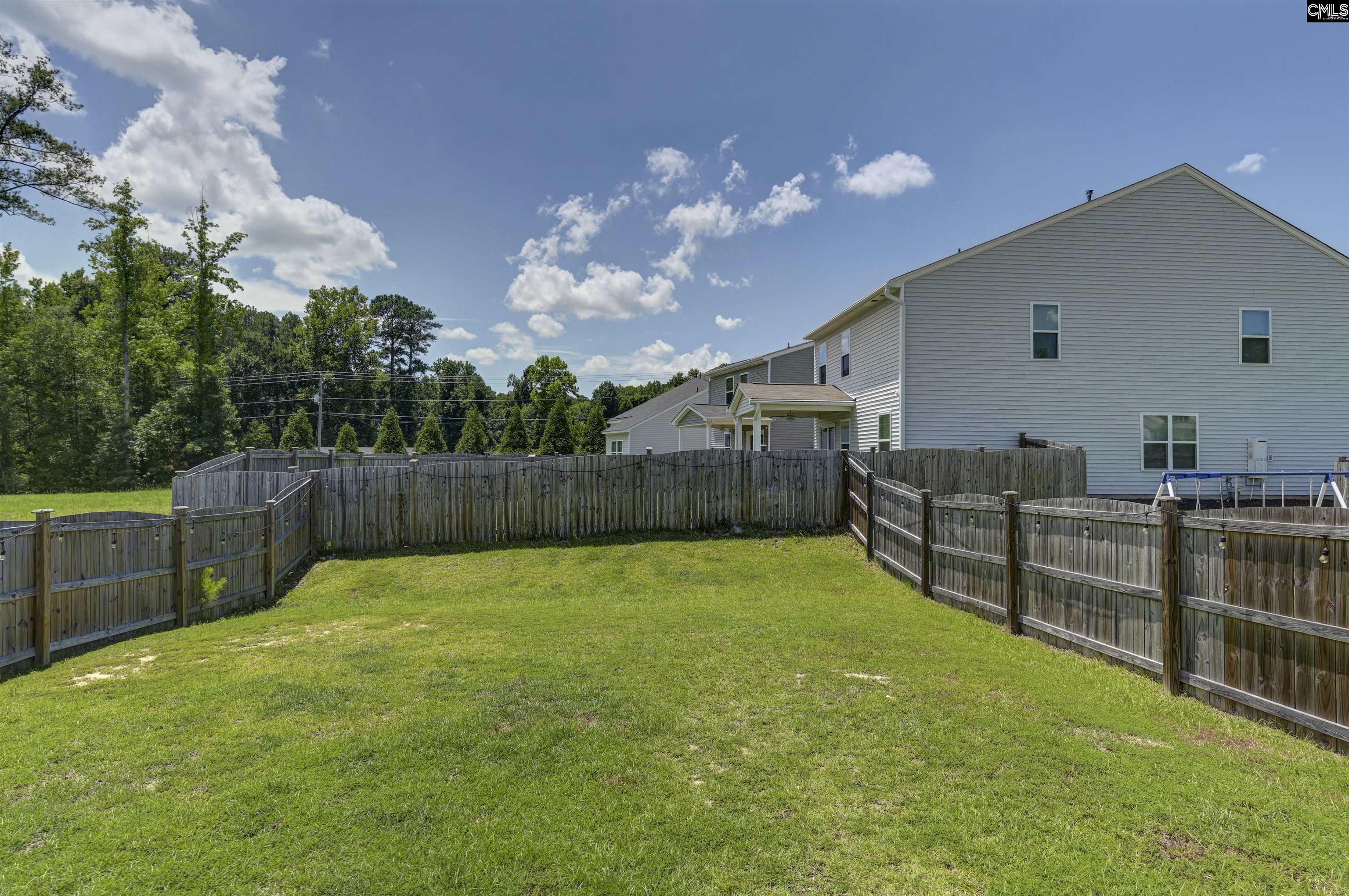1033 Matchingham Drive Columbia, SC 29223