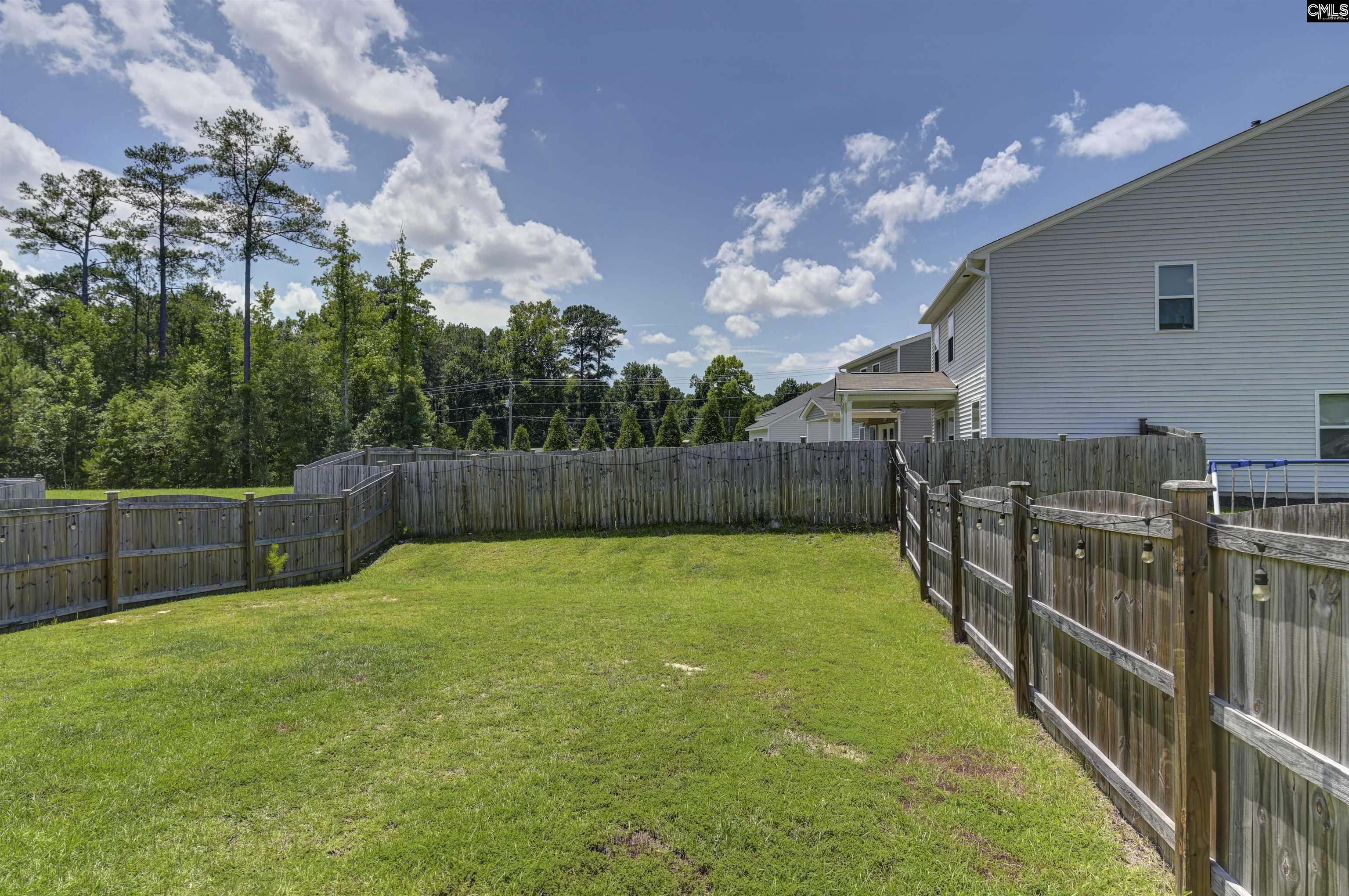 1033 Matchingham Drive Columbia, SC 29223