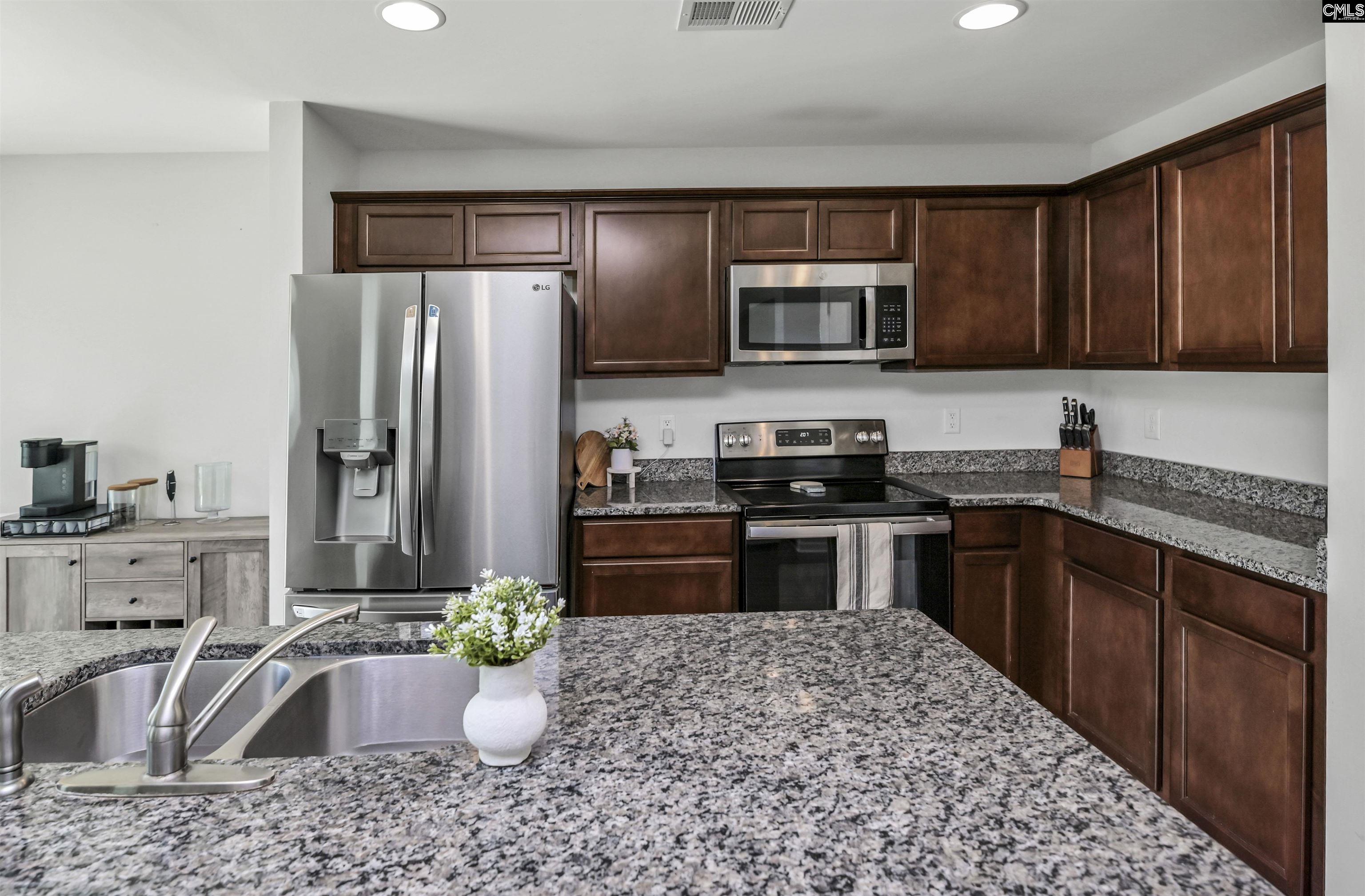 1033 Matchingham Drive Columbia, SC 29223