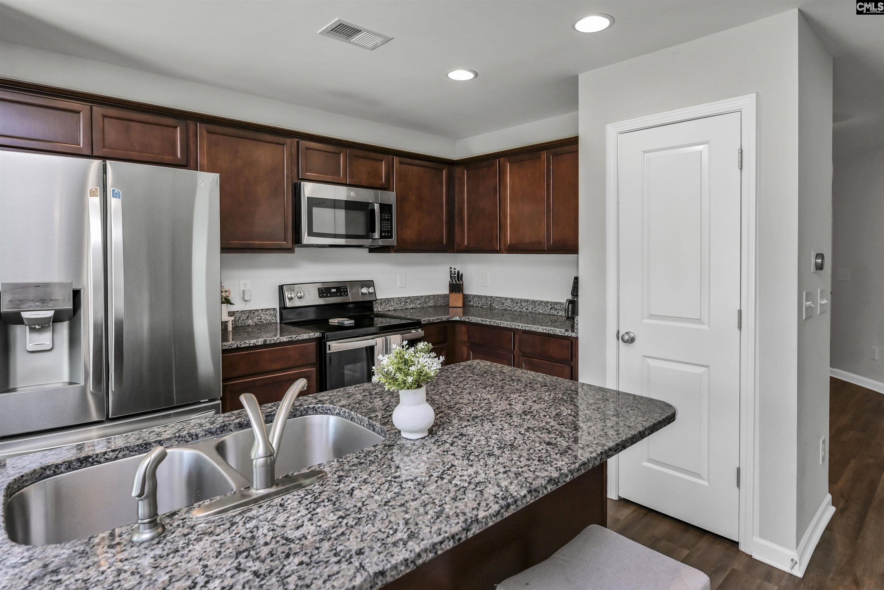 1033 Matchingham Drive Columbia, SC 29223