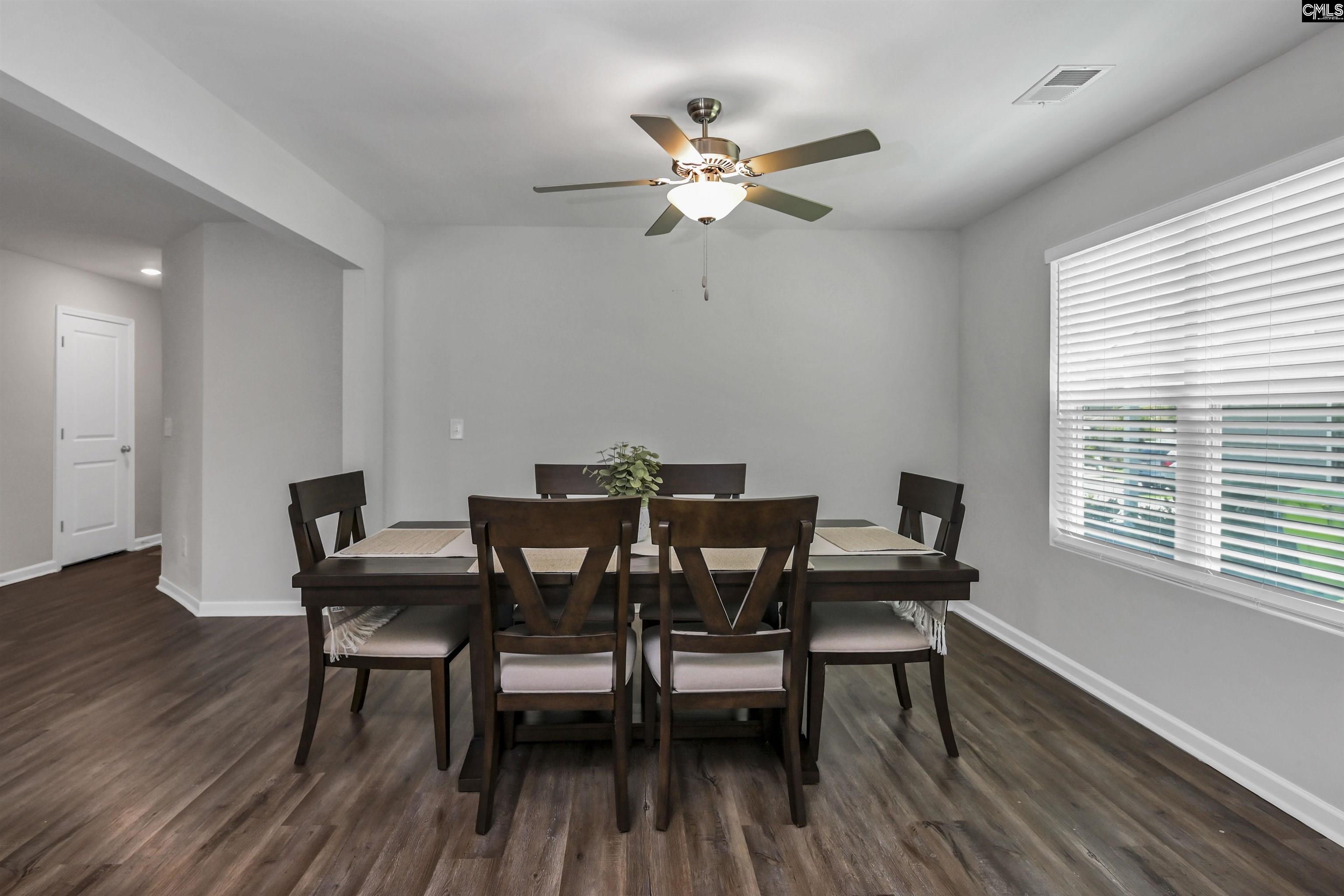 1033 Matchingham Drive Columbia, SC 29223