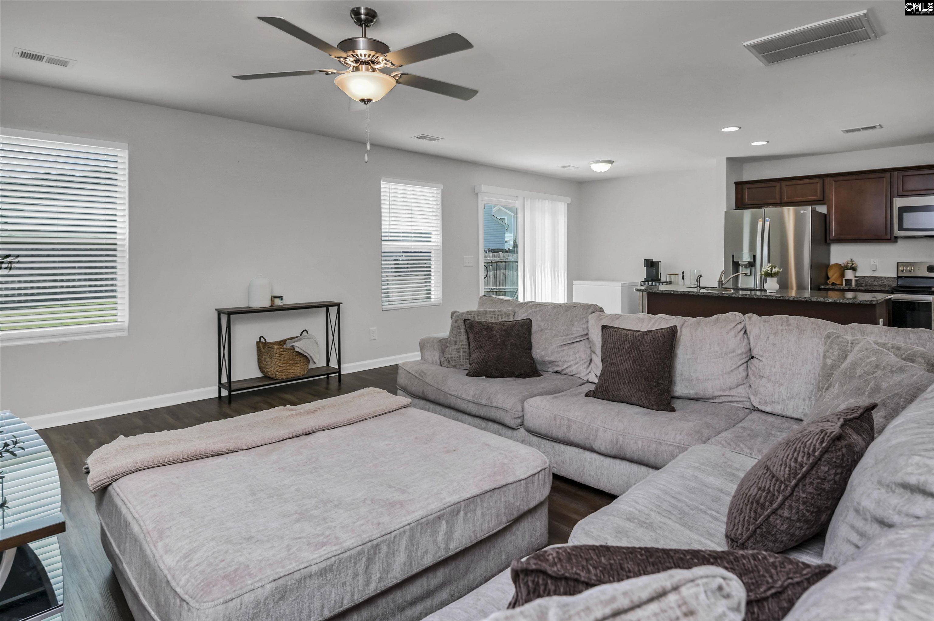 1033 Matchingham Drive Columbia, SC 29223