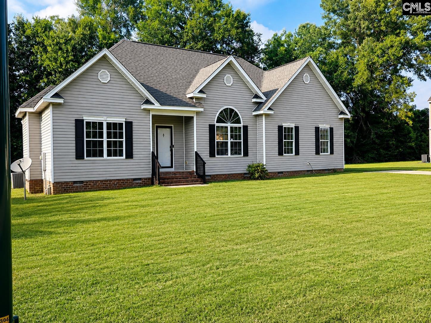 815 Northwood Drive