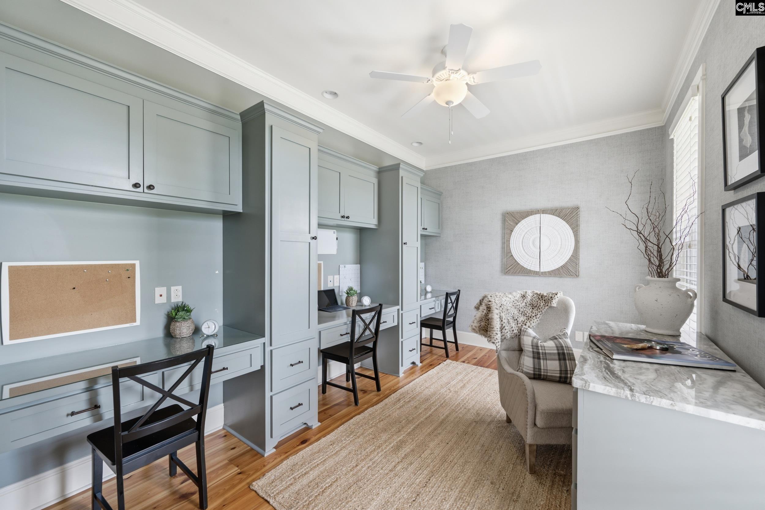 115 Ascot Drive Camden, SC 29020