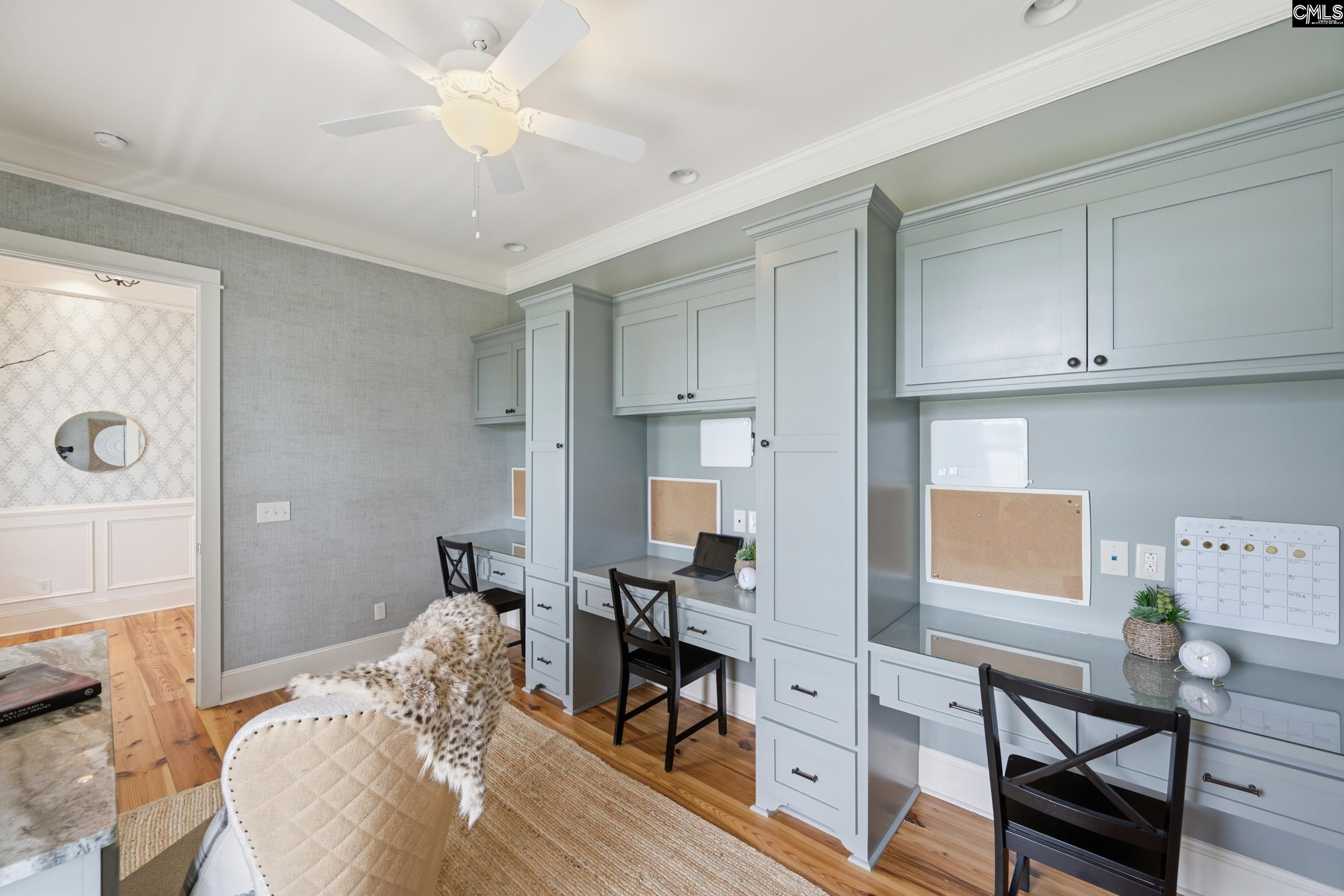 115 Ascot Drive Camden, SC 29020