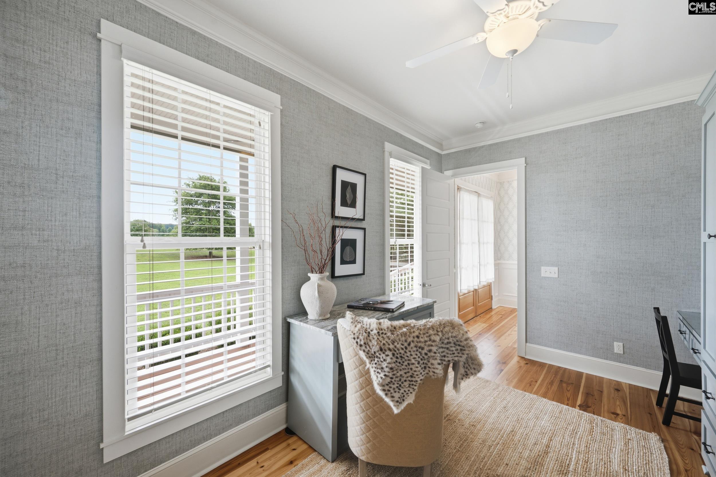 115 Ascot Drive Camden, SC 29020