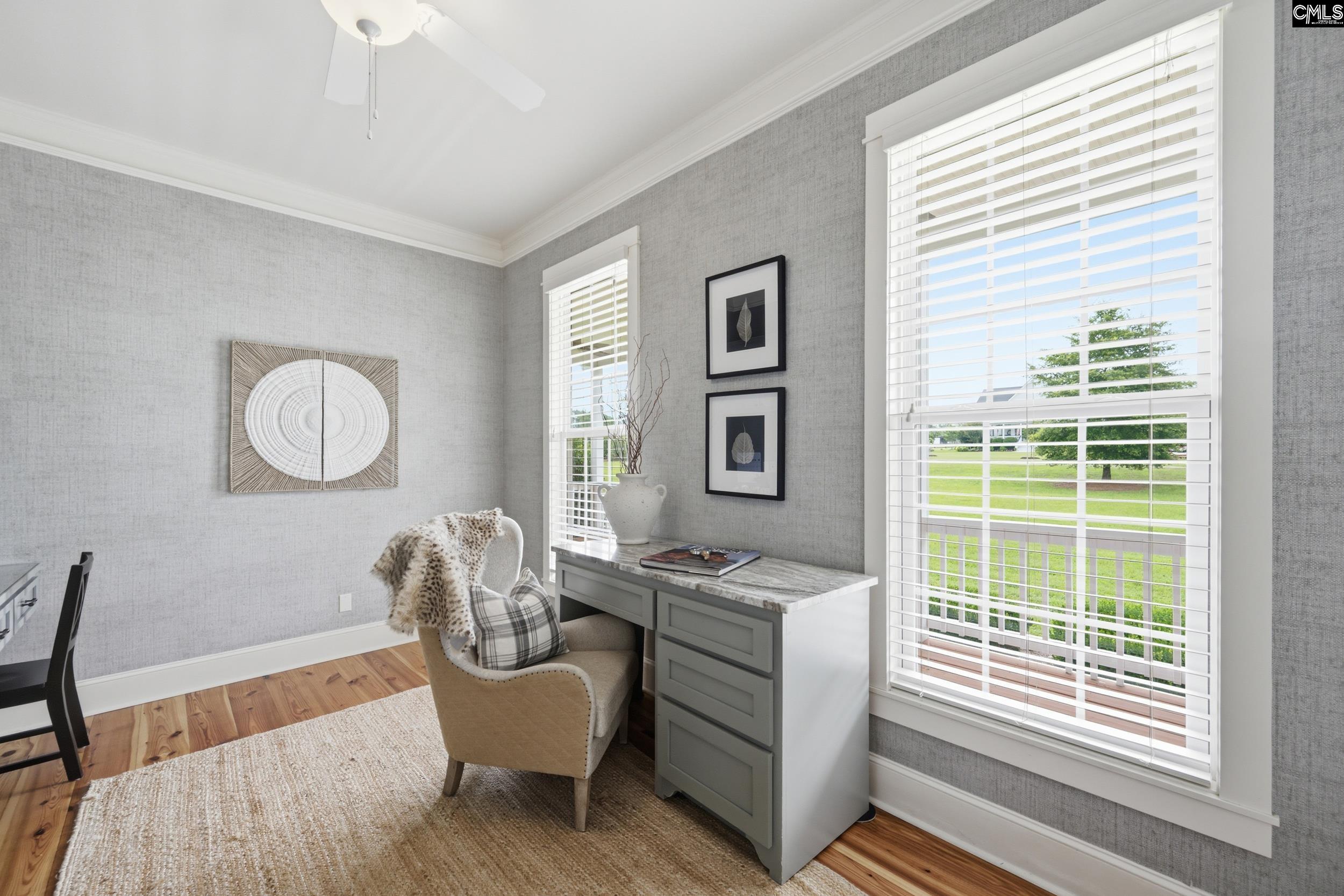 115 Ascot Drive Camden, SC 29020
