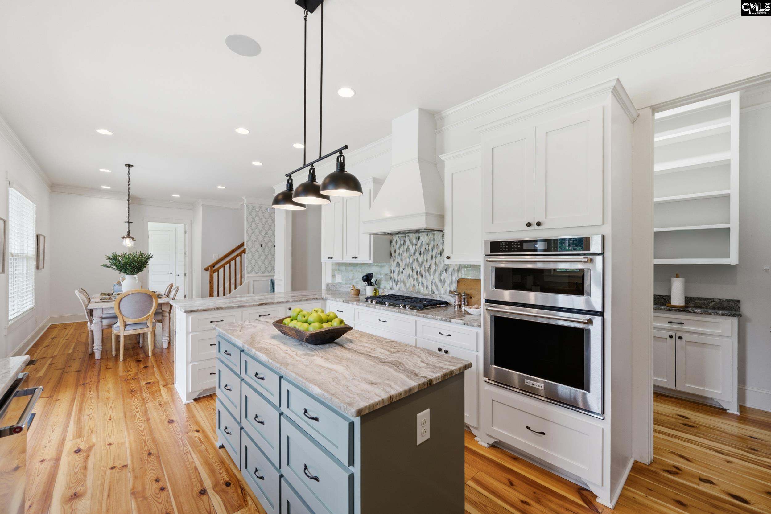 115 Ascot Drive Camden, SC 29020