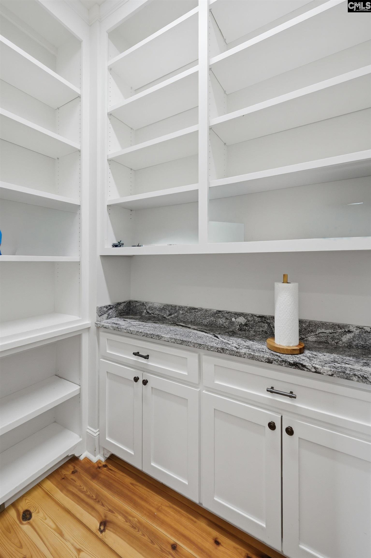 115 Ascot Drive Camden, SC 29020