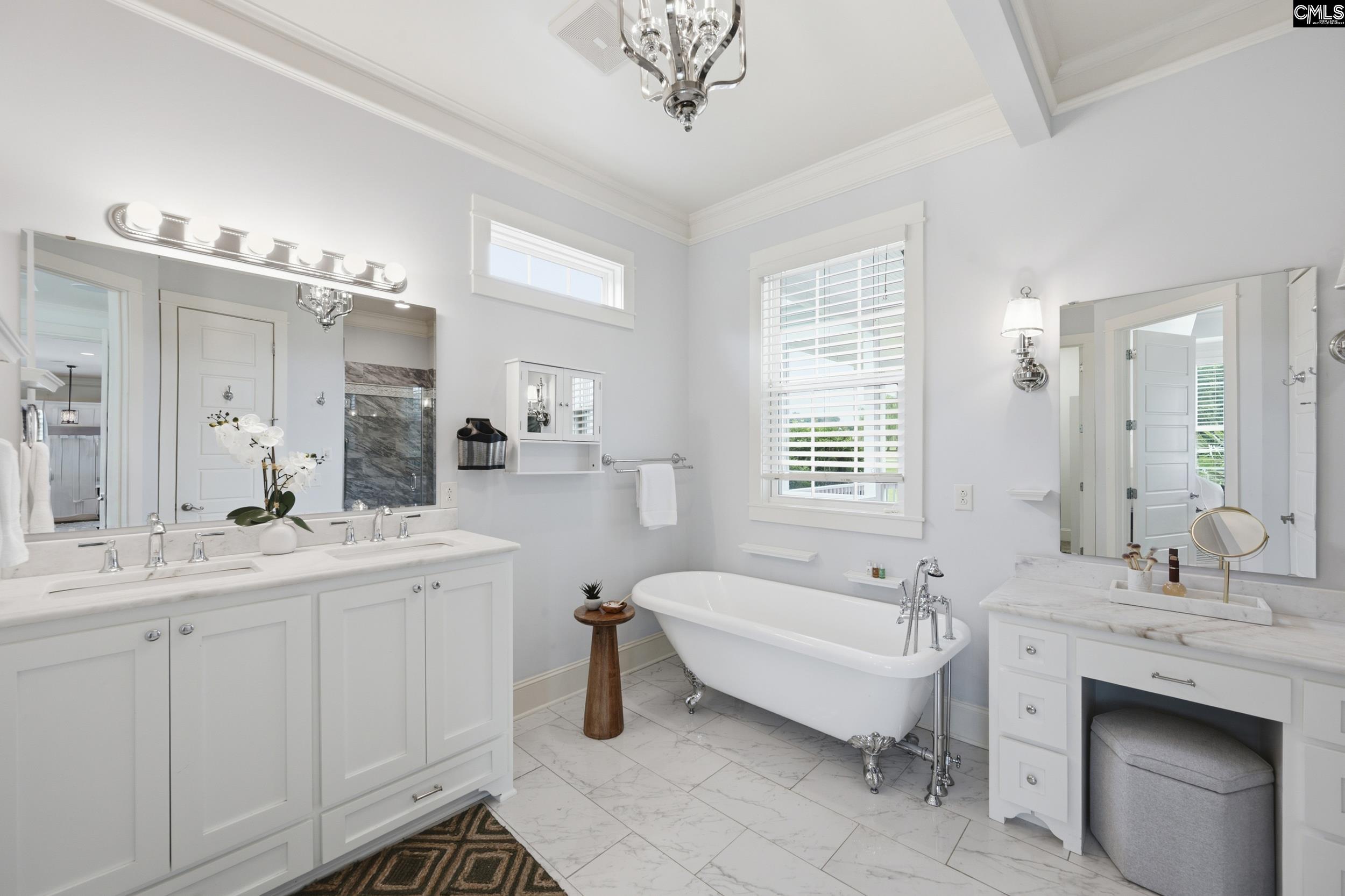 115 Ascot Drive Camden, SC 29020
