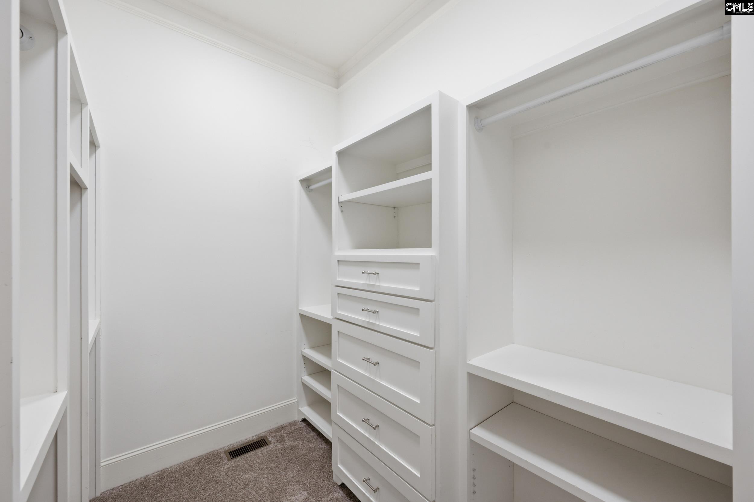 115 Ascot Drive Camden, SC 29020