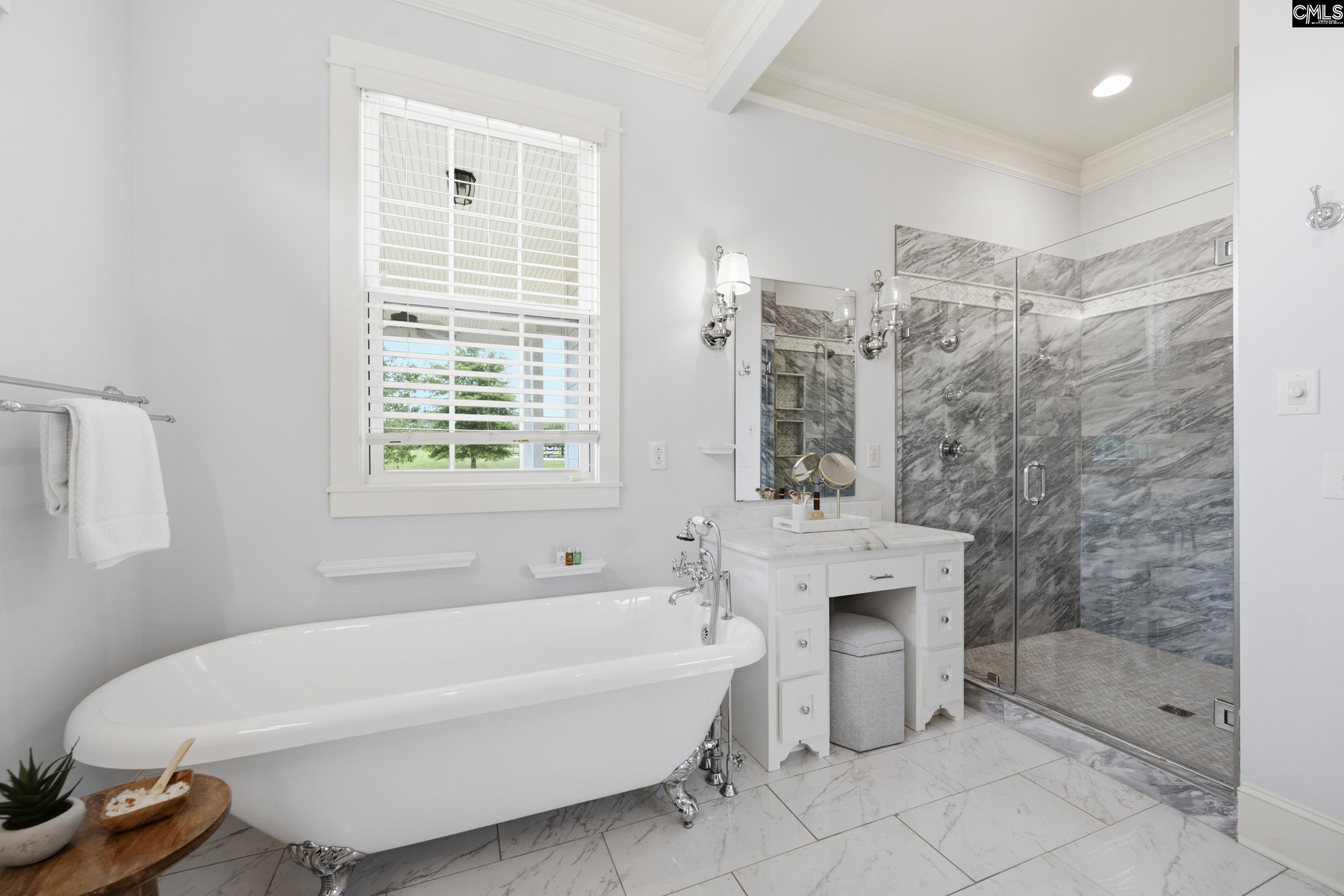 115 Ascot Drive Camden, SC 29020