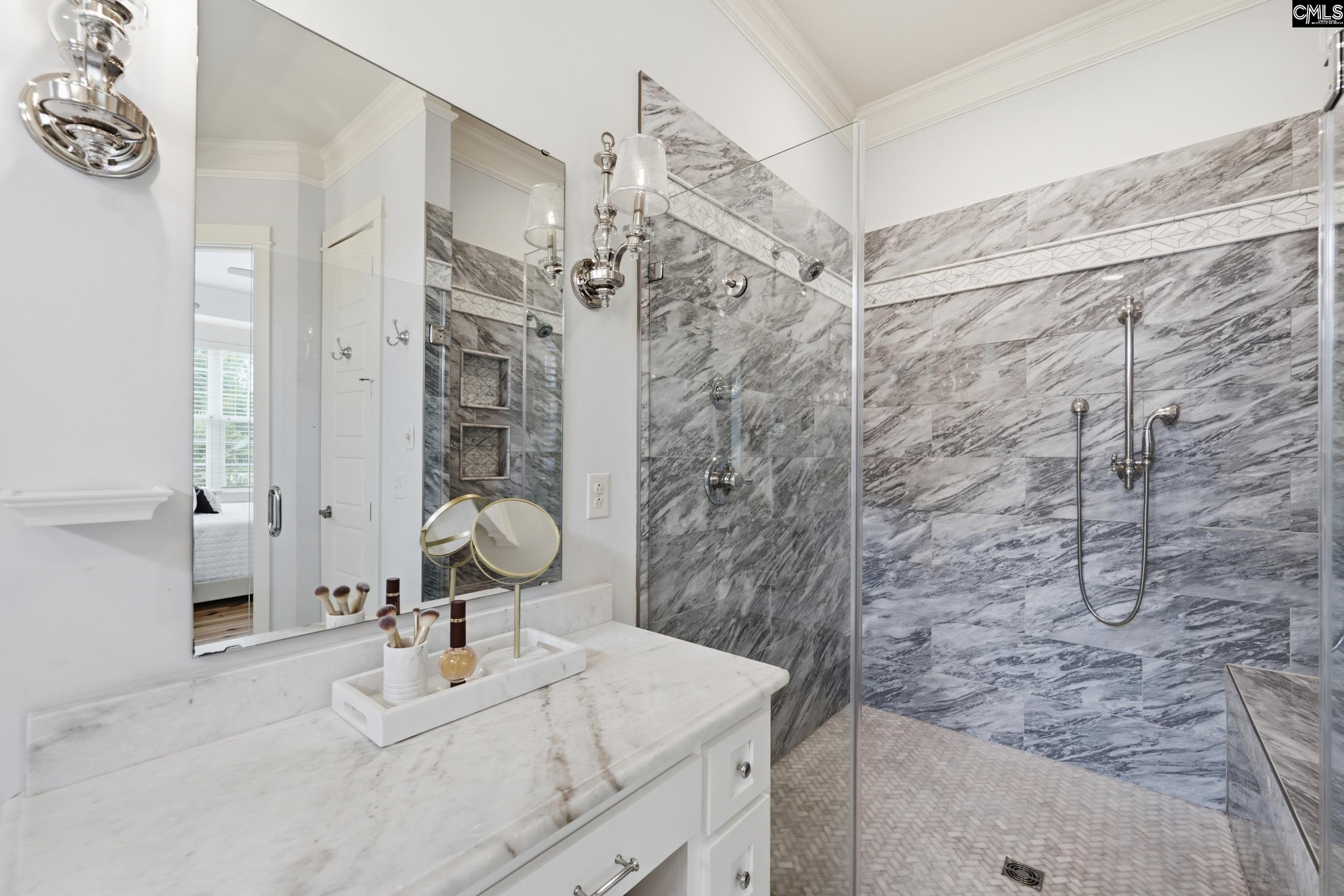 115 Ascot Drive Camden, SC 29020