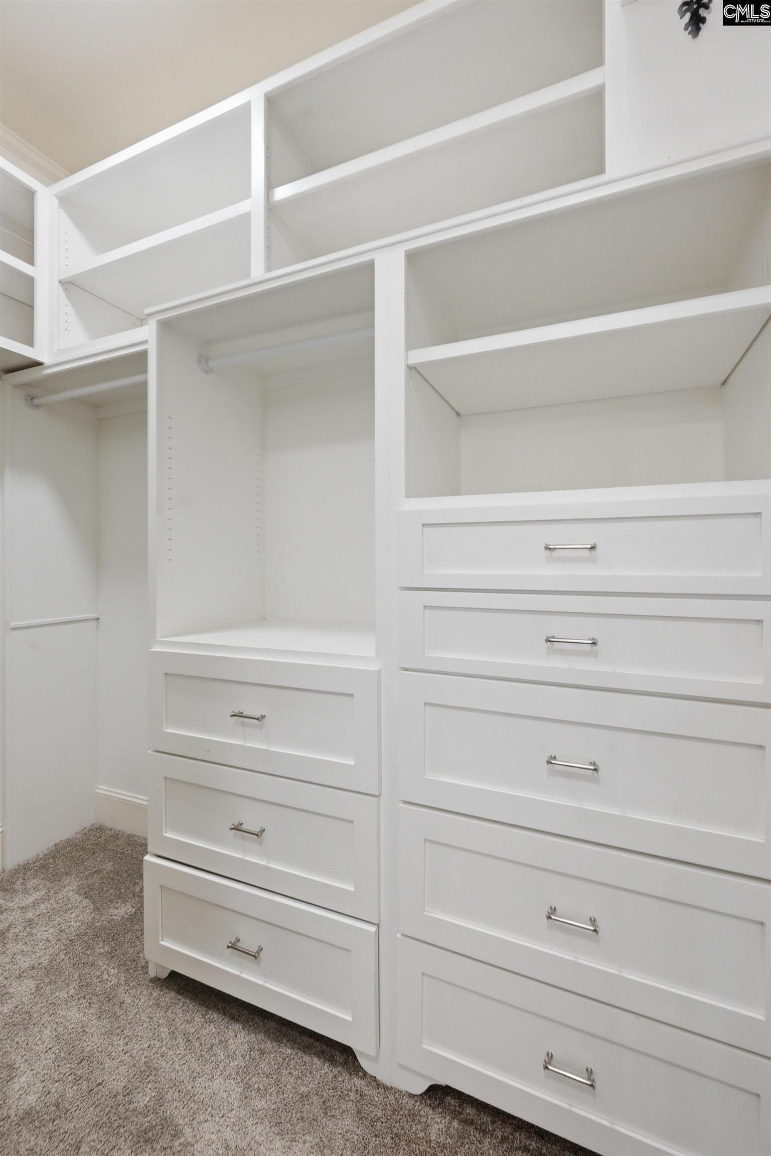 115 Ascot Drive Camden, SC 29020
