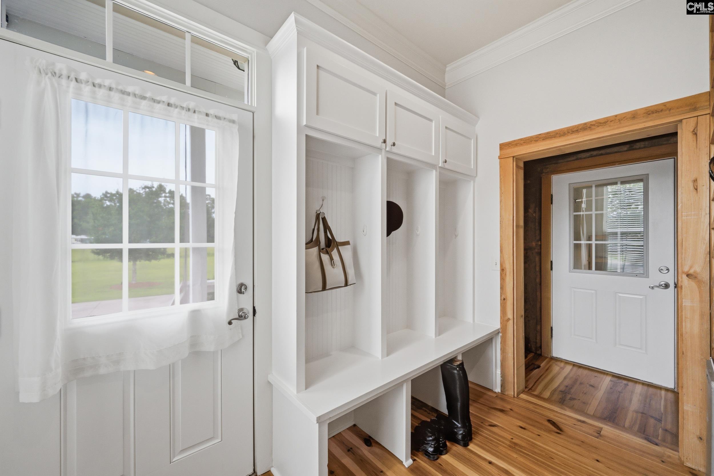 115 Ascot Drive Camden, SC 29020