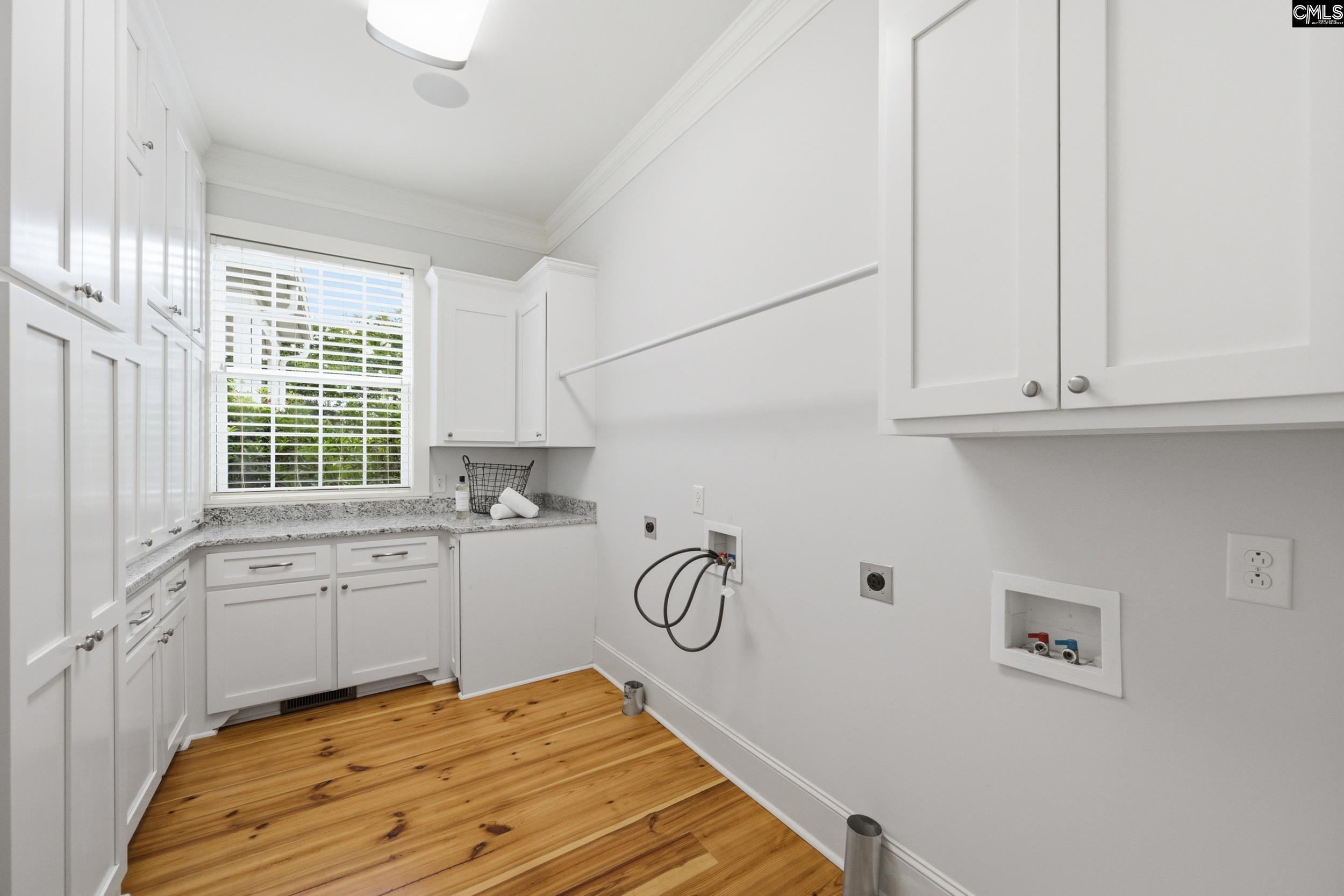 115 Ascot Drive Camden, SC 29020